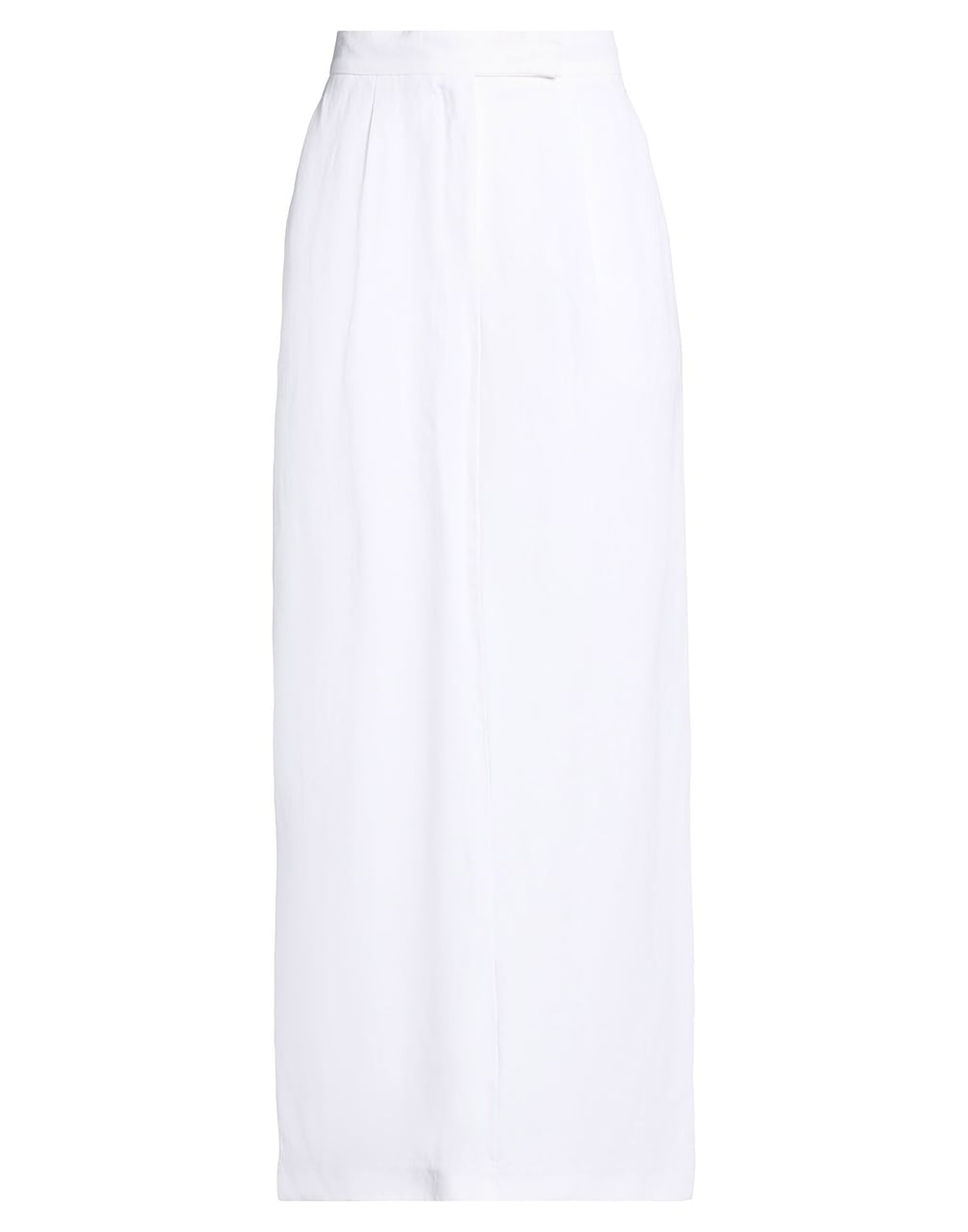 MAX MARA STUDIO - Maxi skirts
