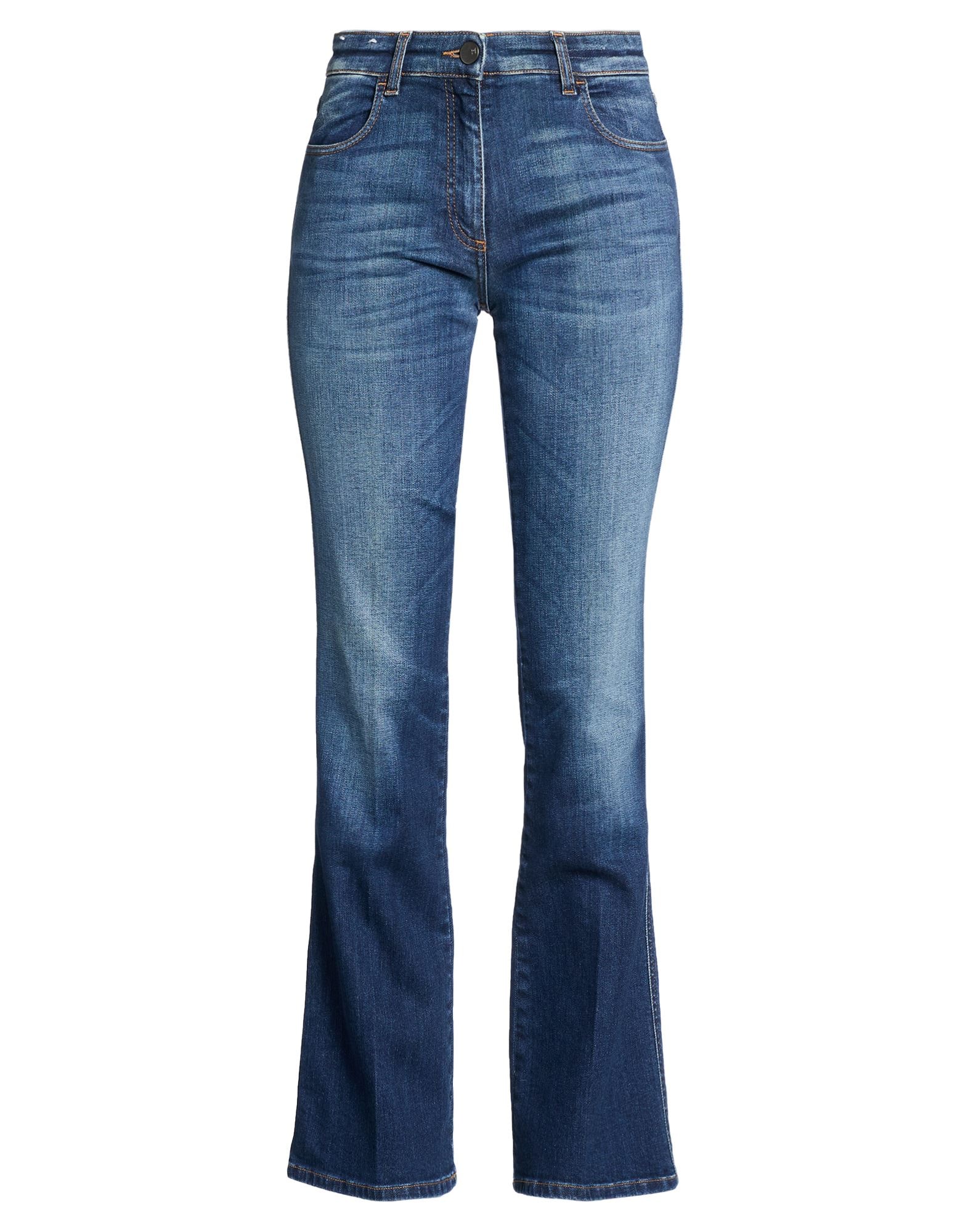 PT Torino - Jeanshosen