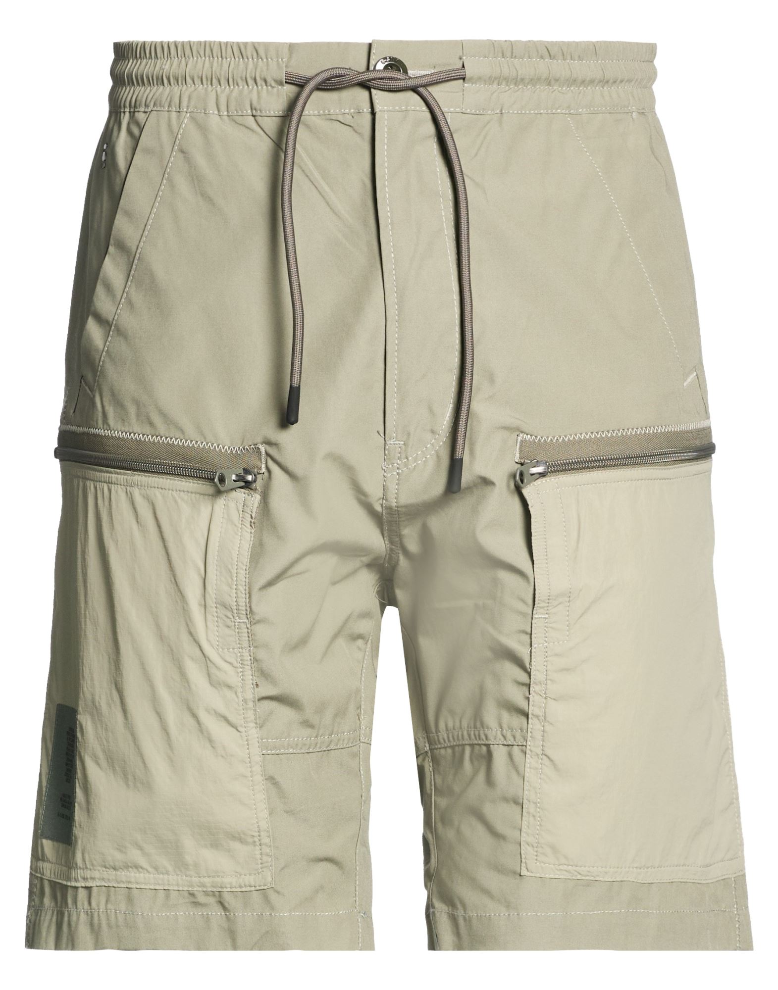 G-STAR RAW - Shorts & Bermuda Shorts