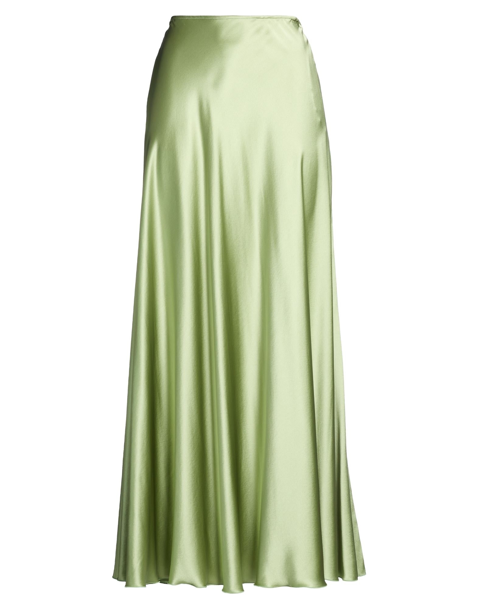 ERMANNO SCERVINO - マキシ丈スカート