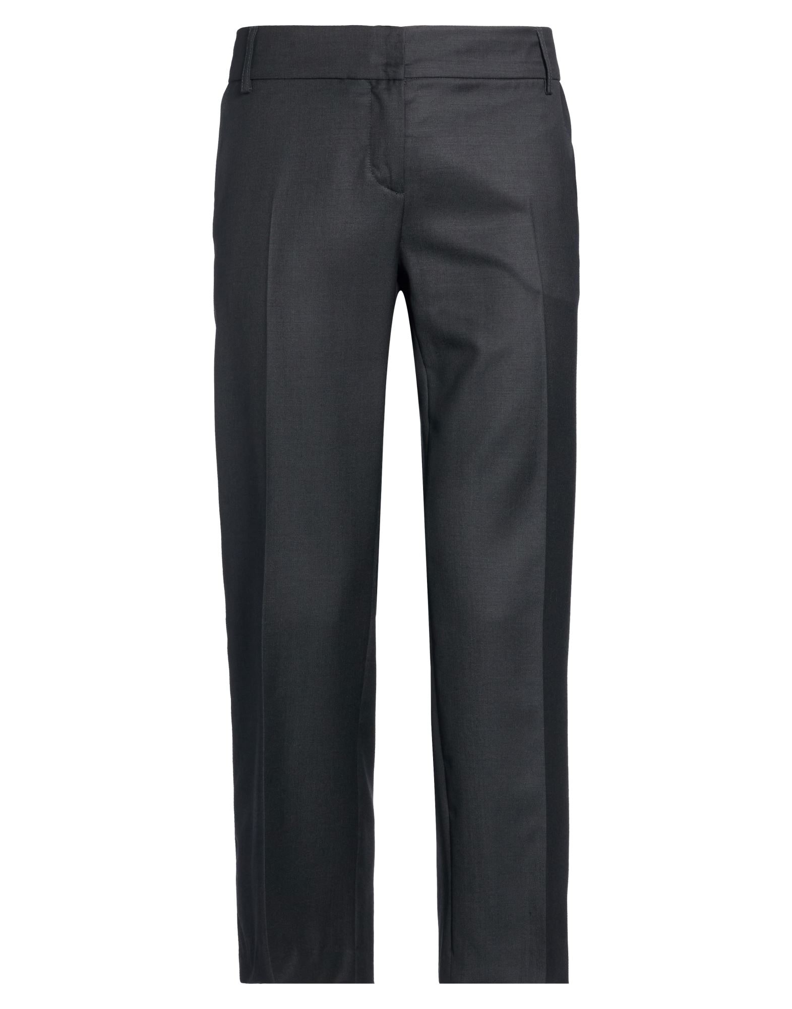 JOHN RICHMOND - Pants