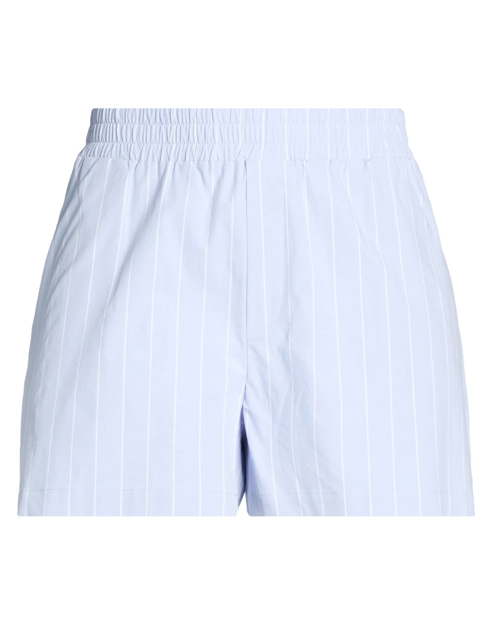 GOOD AMERICAN - Shorts & Bermudashorts