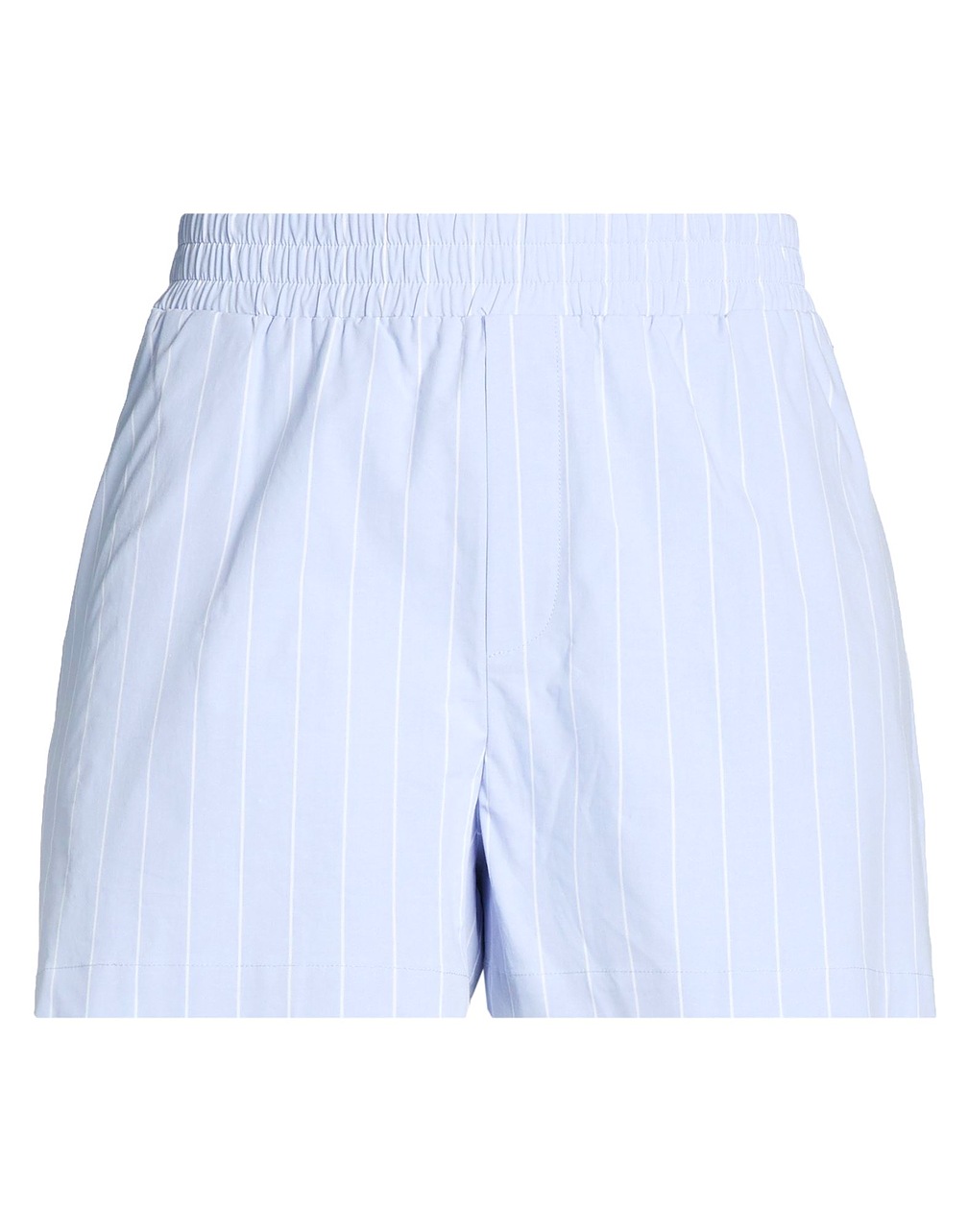 GOOD AMERICAN - Shorts & Bermudashorts