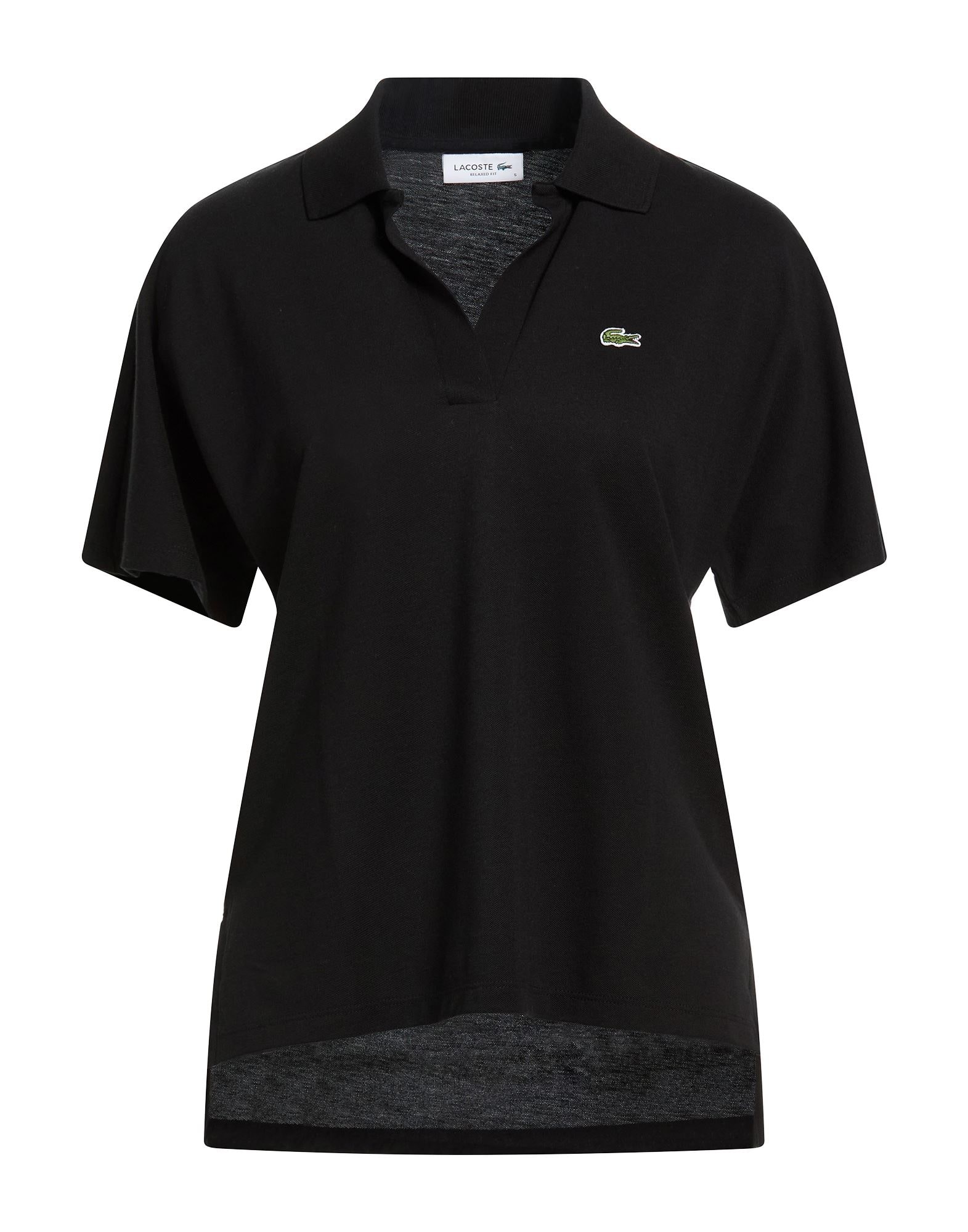 LACOSTE - Polo shirts