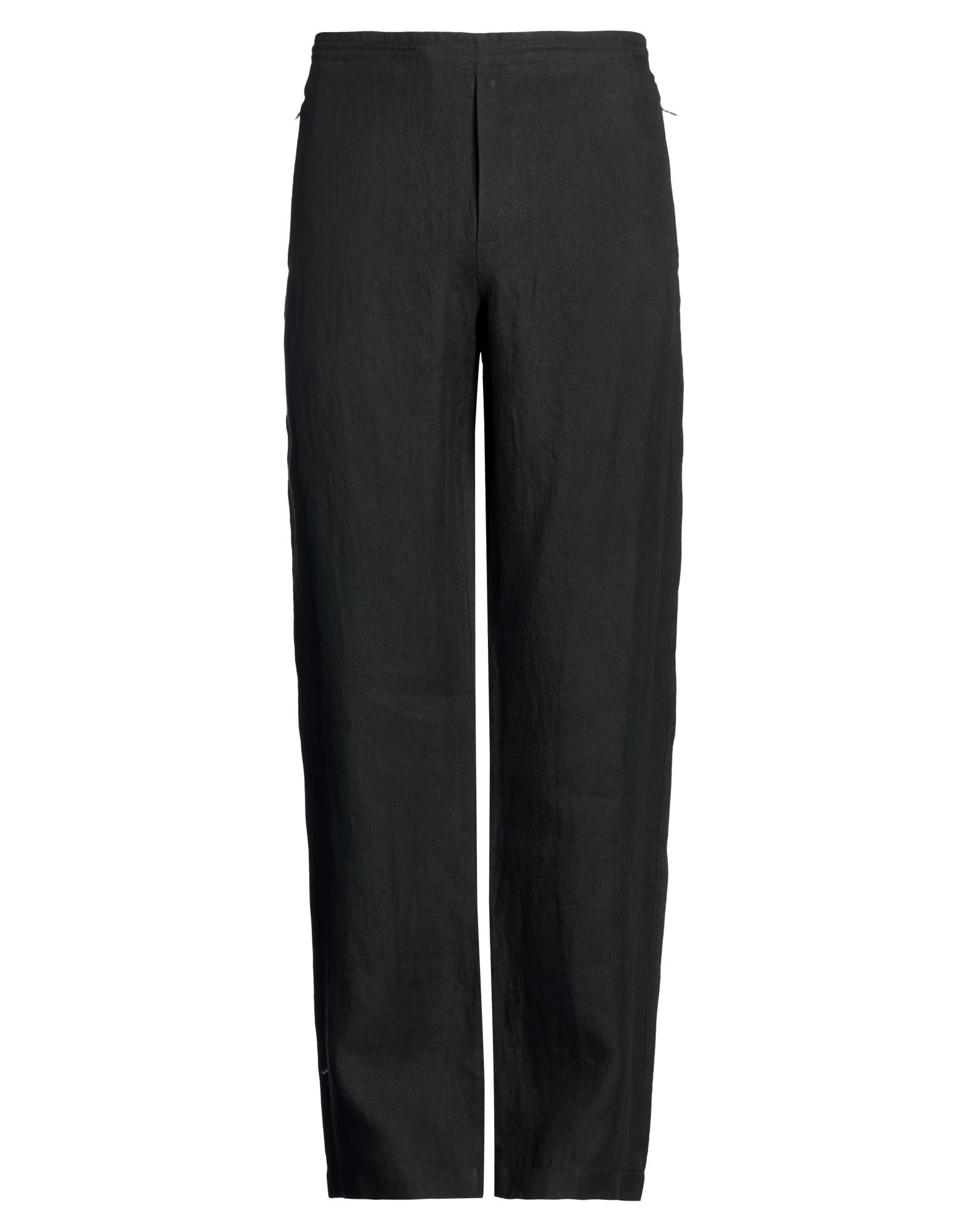 JOHN RICHMOND - Повседневные брюки