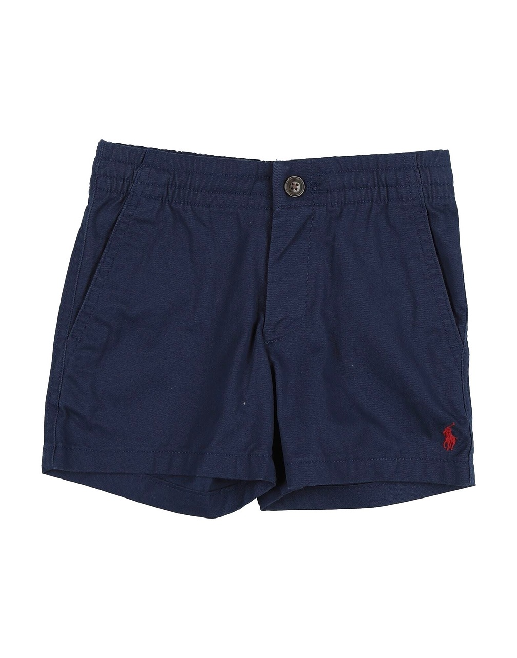 POLO RALPH LAUREN - Shorts & Bermuda Shorts