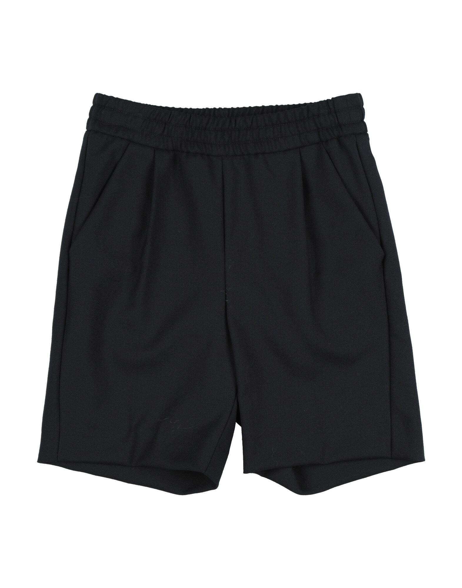 BONPOINT - Shorts & Bermuda Shorts