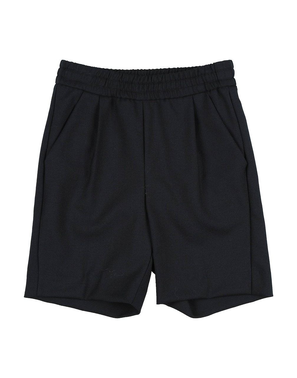 BONPOINT - Shorts & Bermuda Shorts