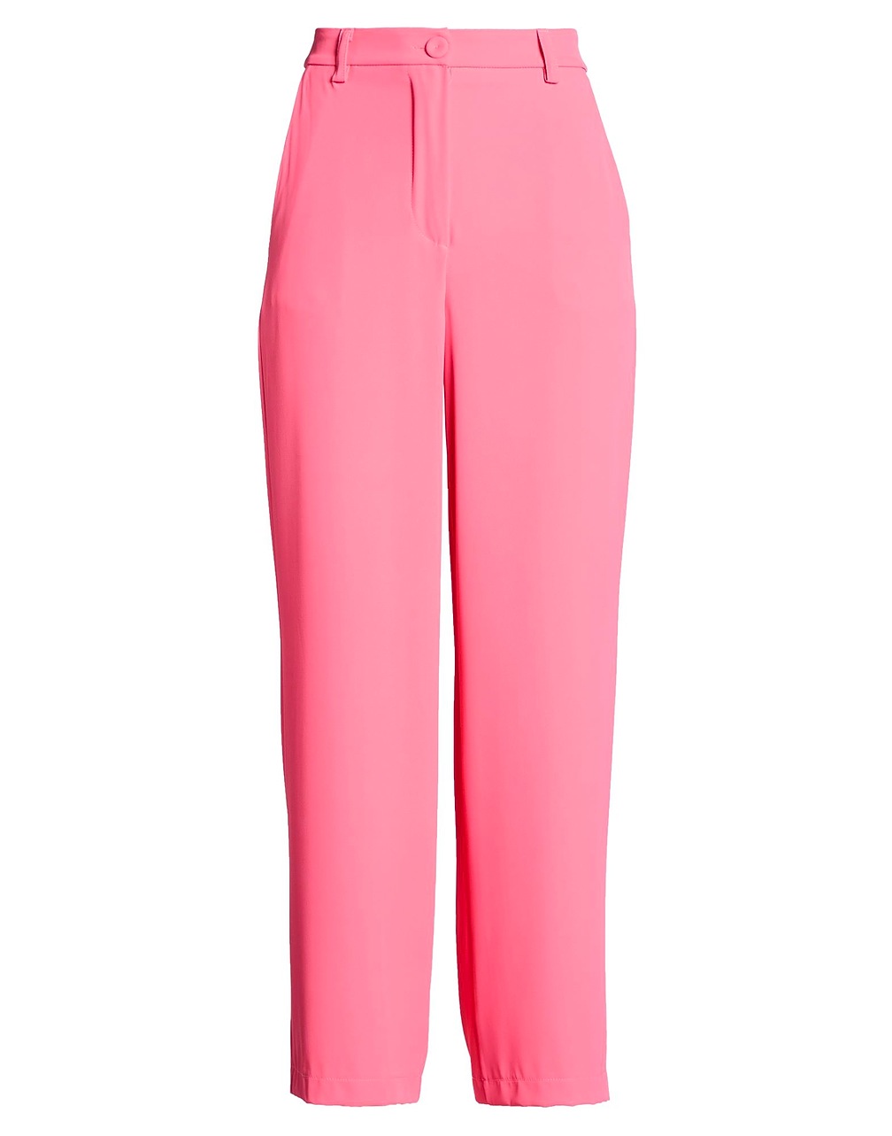 ANGELA DAVIS - Pants