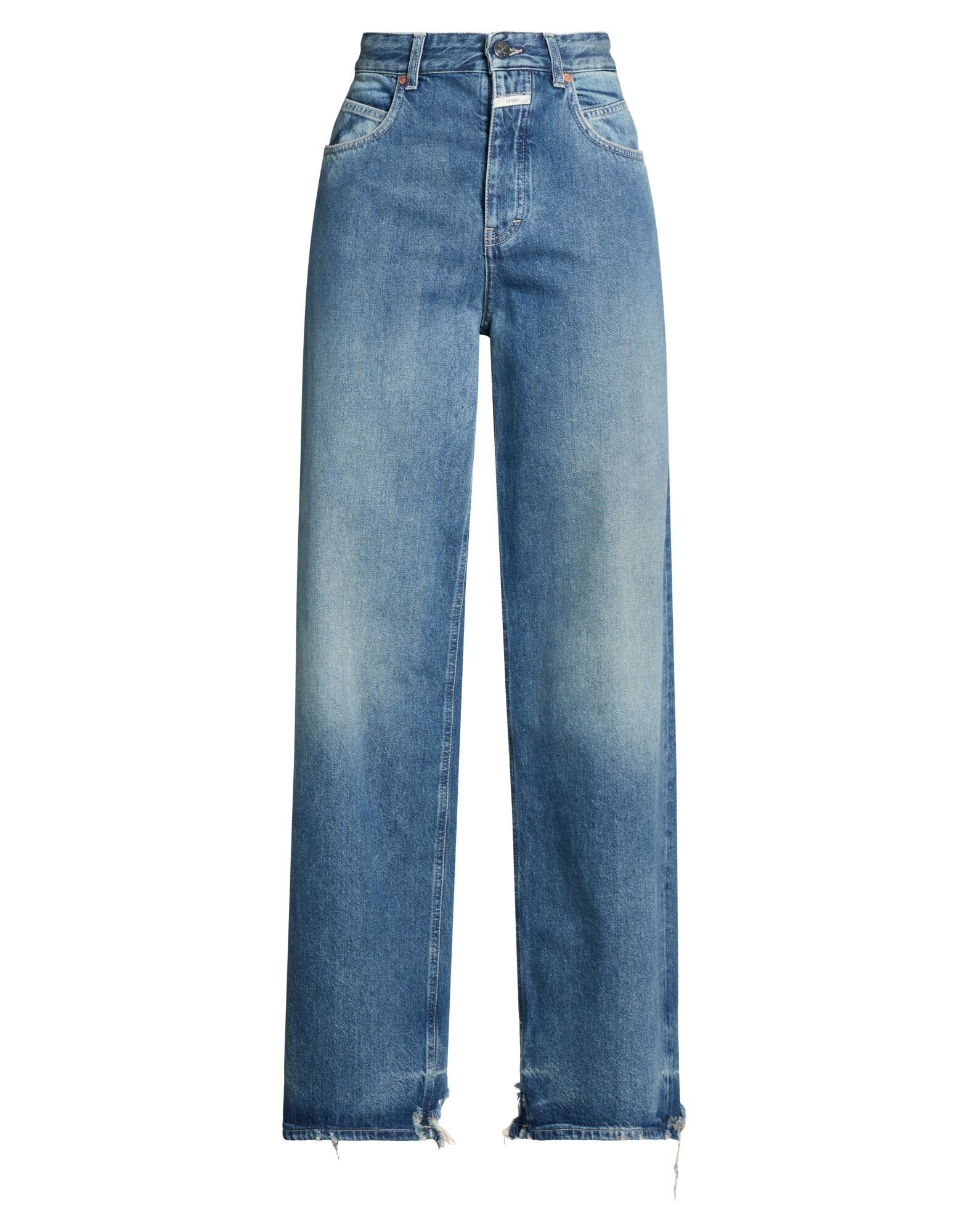 CLOSED - Jeans