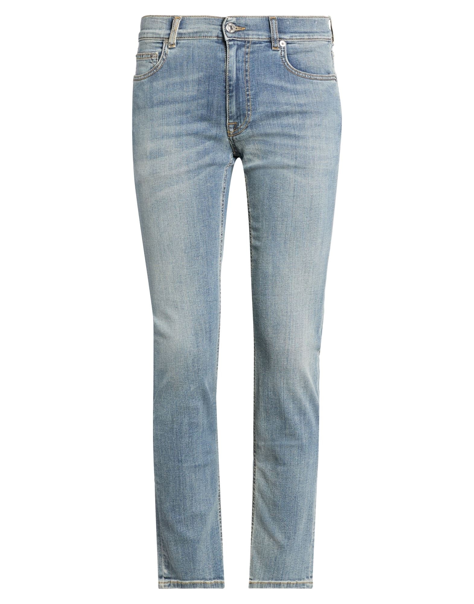 GRIFONI - Pantaloni jeans