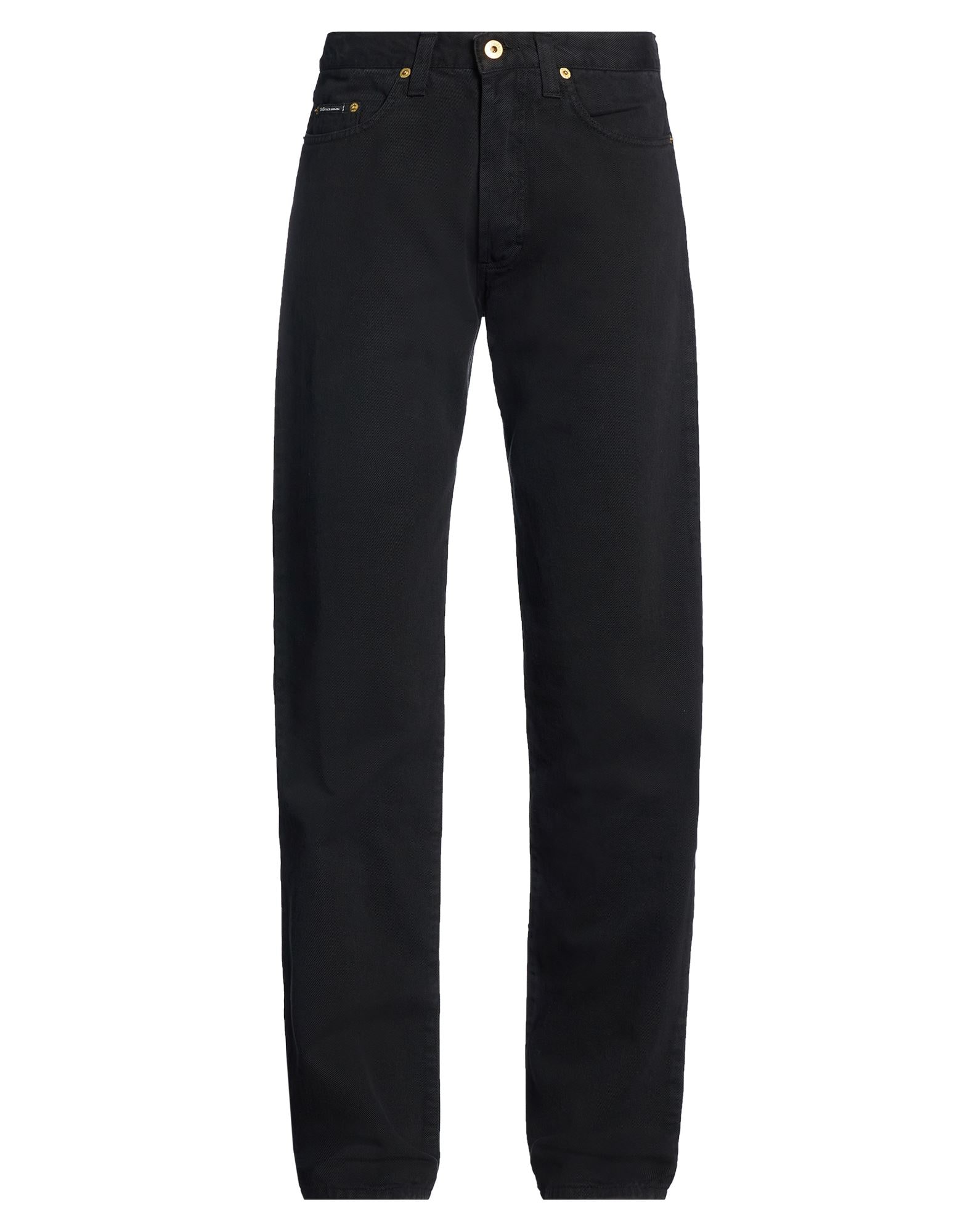 DOLCE&GABBANA - パンツ