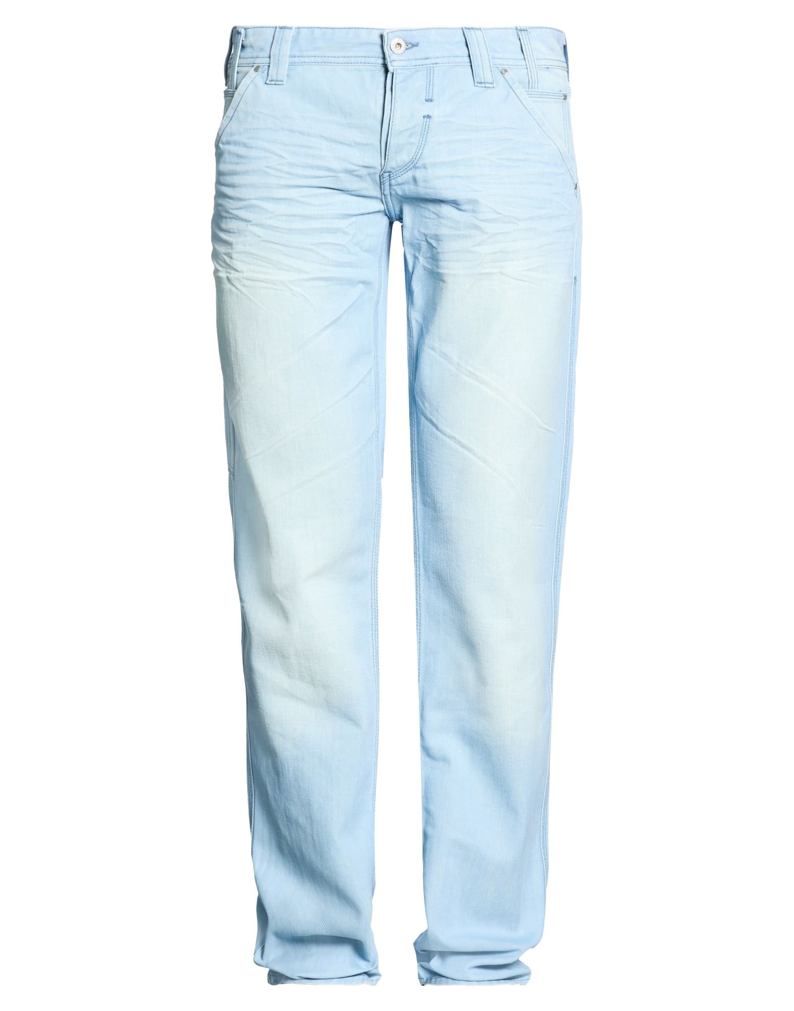 DOLCE&GABBANA - Jeans