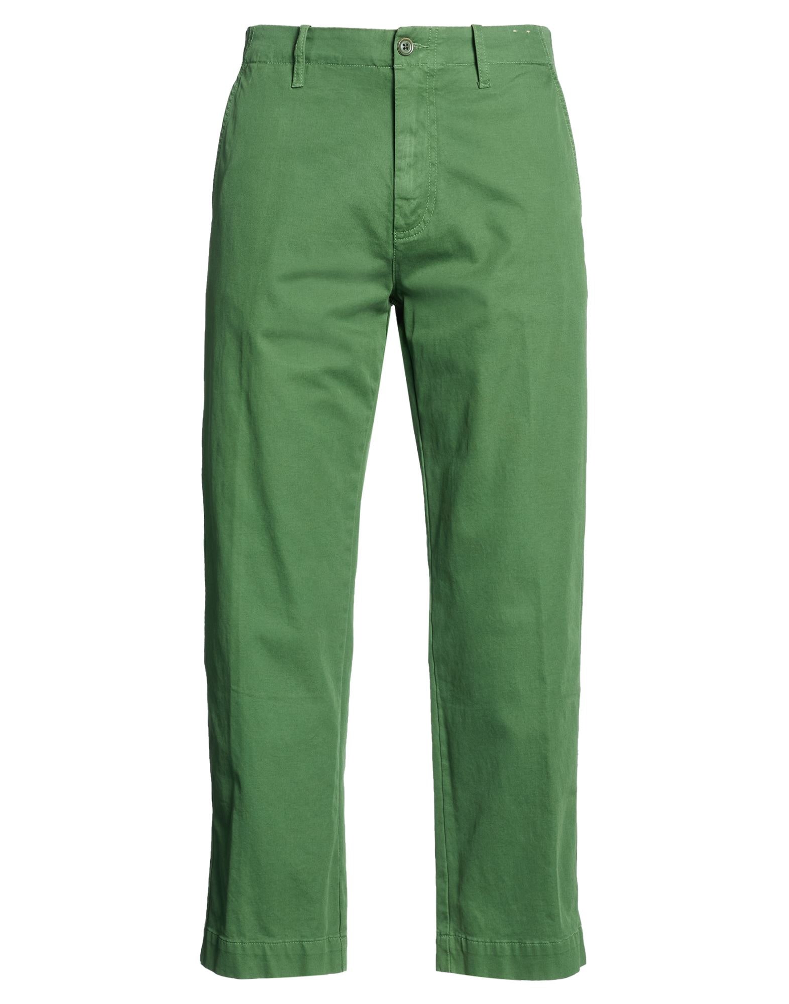 AT.P.CO - Trousers