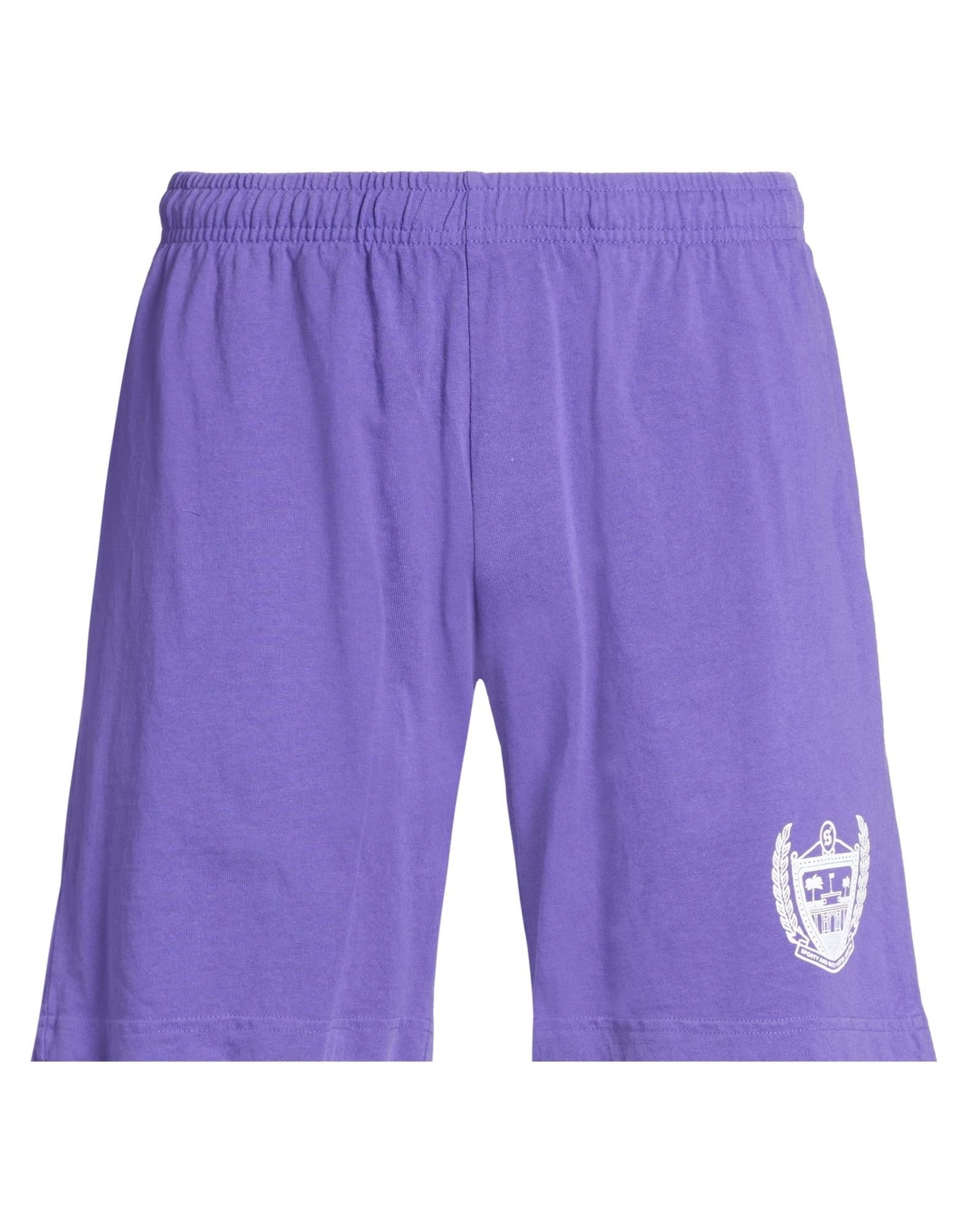 SPORTY & RICH - Shorts & Bermudashorts