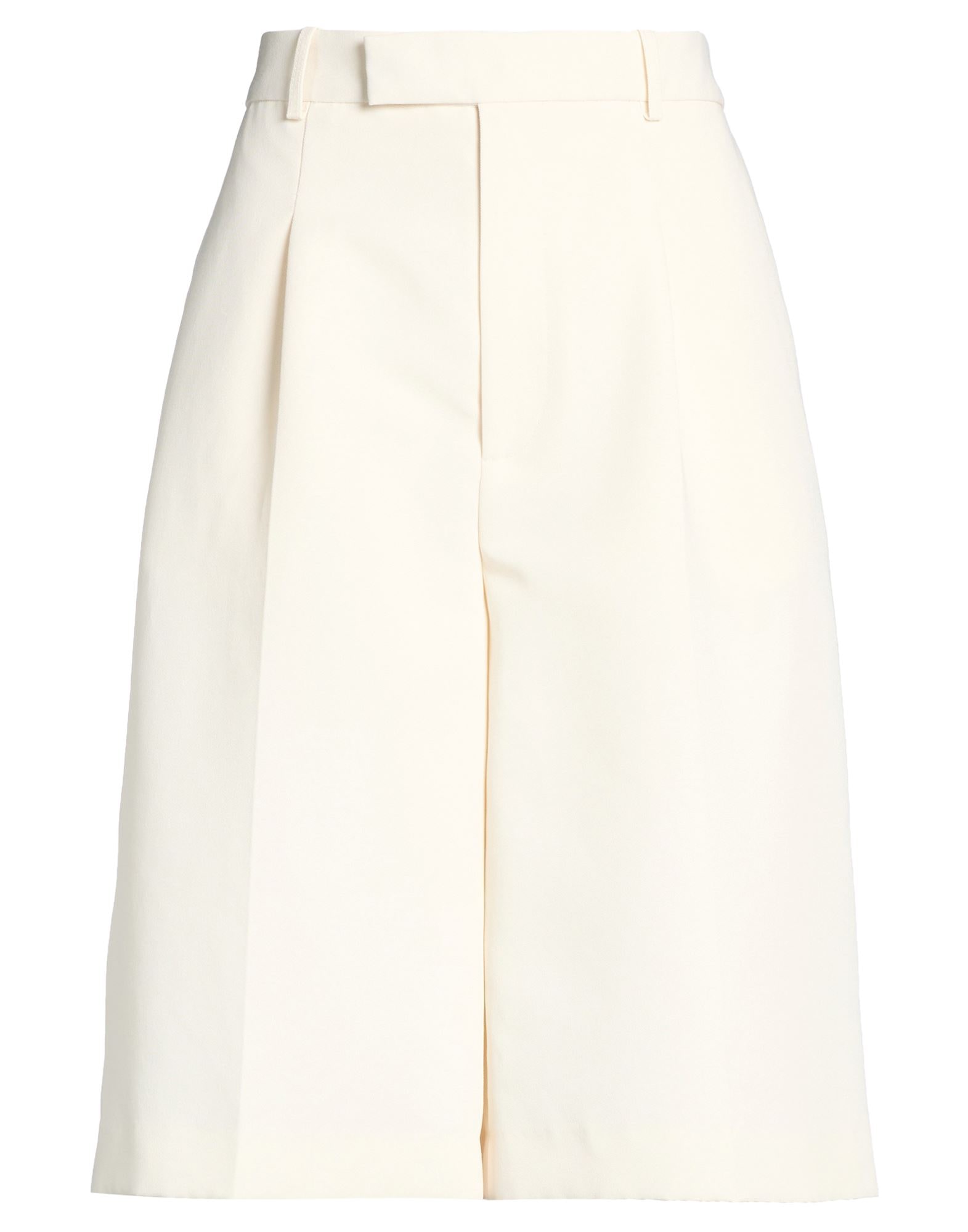 RÓHE - ショートパンツ＆バミューダ