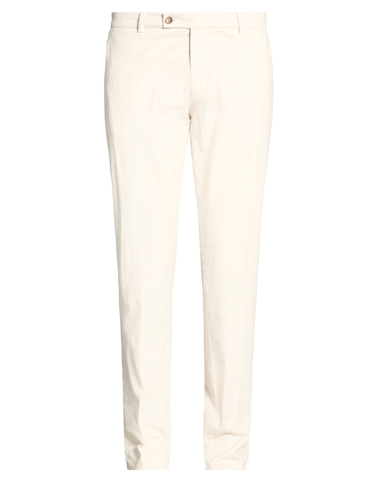 BERWICH - Pantalones