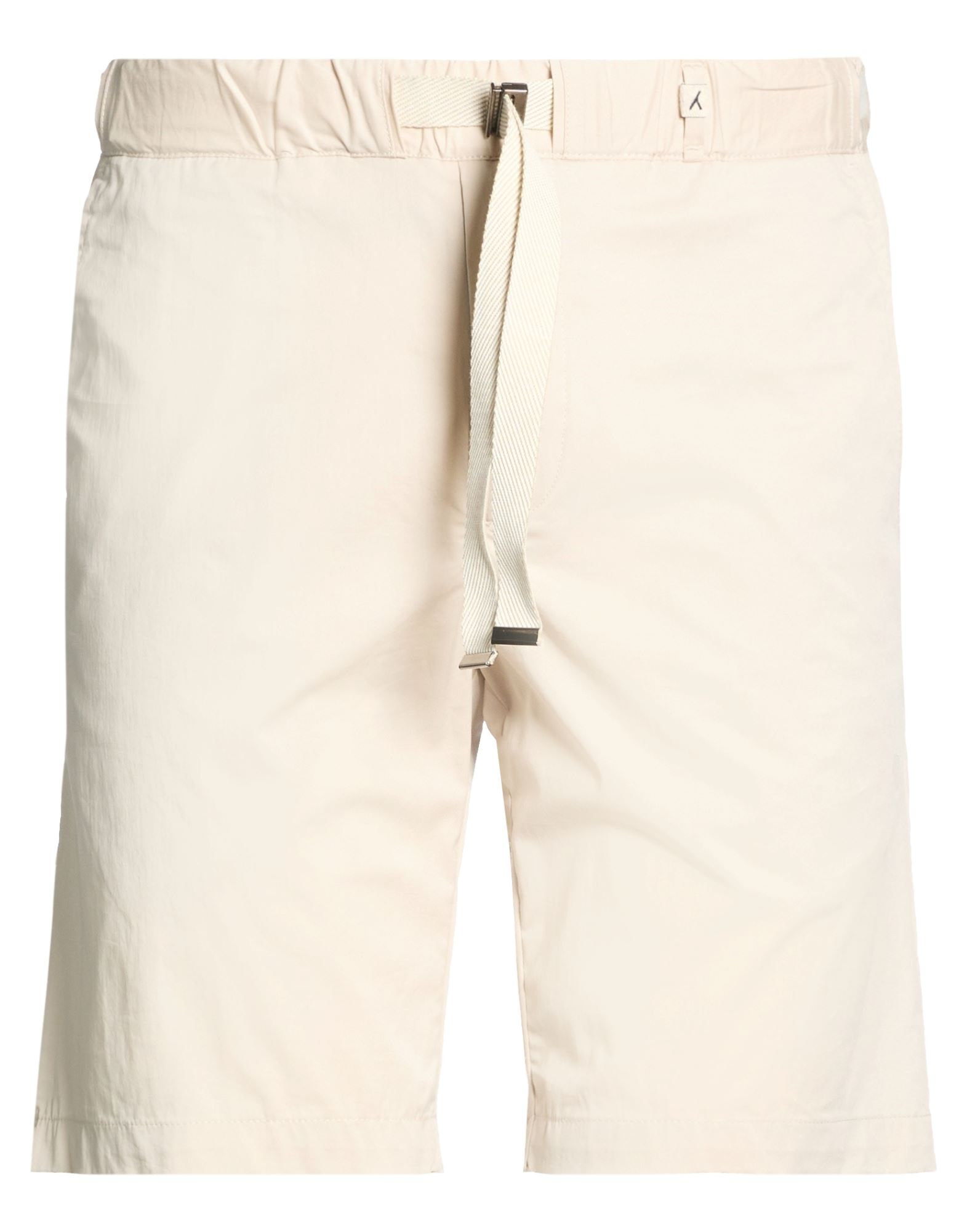 MYTHS - Shorts & Bermuda Shorts