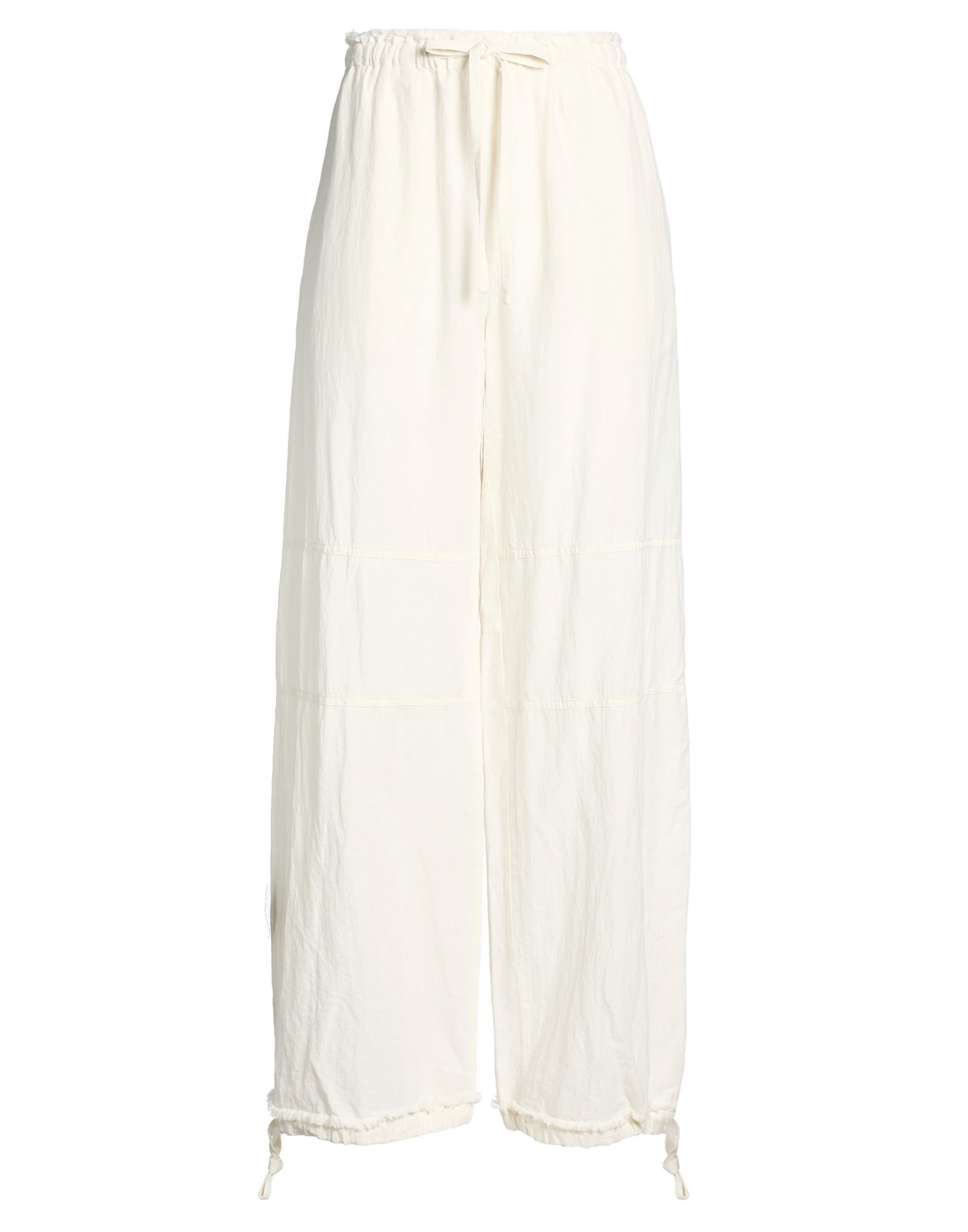 ACNE STUDIOS - パンツ