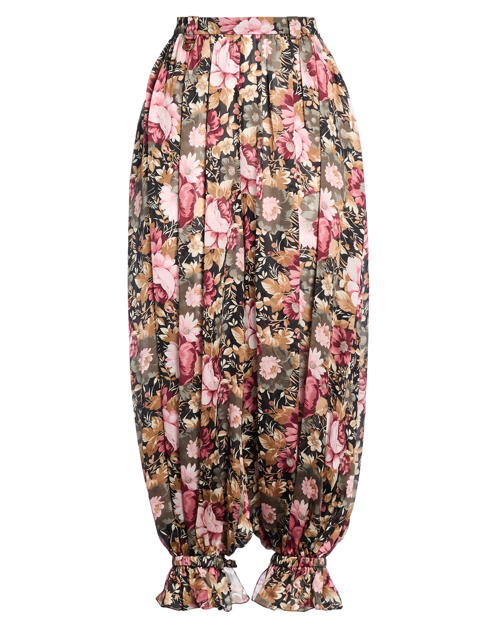 CHLOÉ - 캐주얼 바지