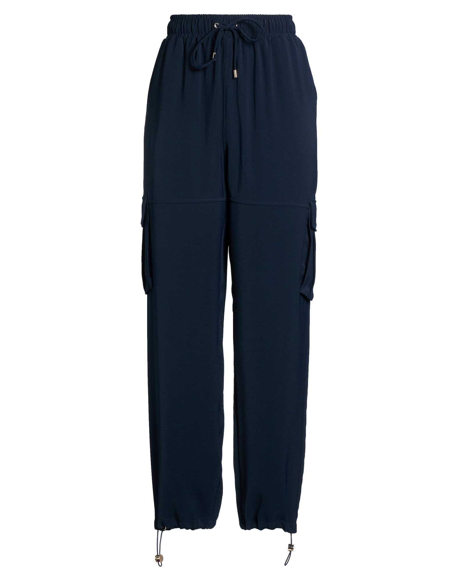 LIU •JO - Trousers