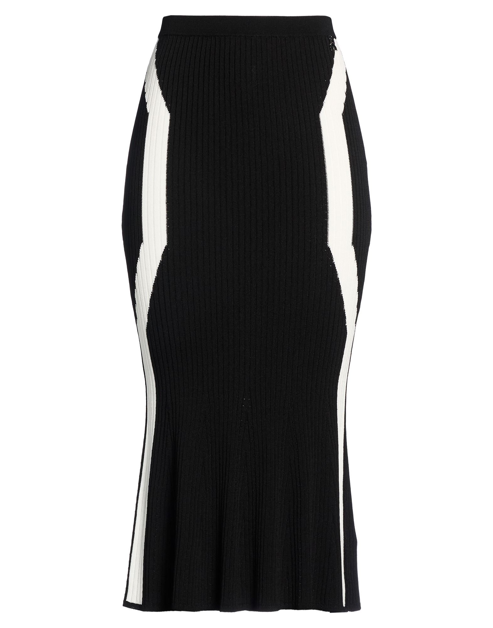 PATRIZIA PEPE - Gonne midi