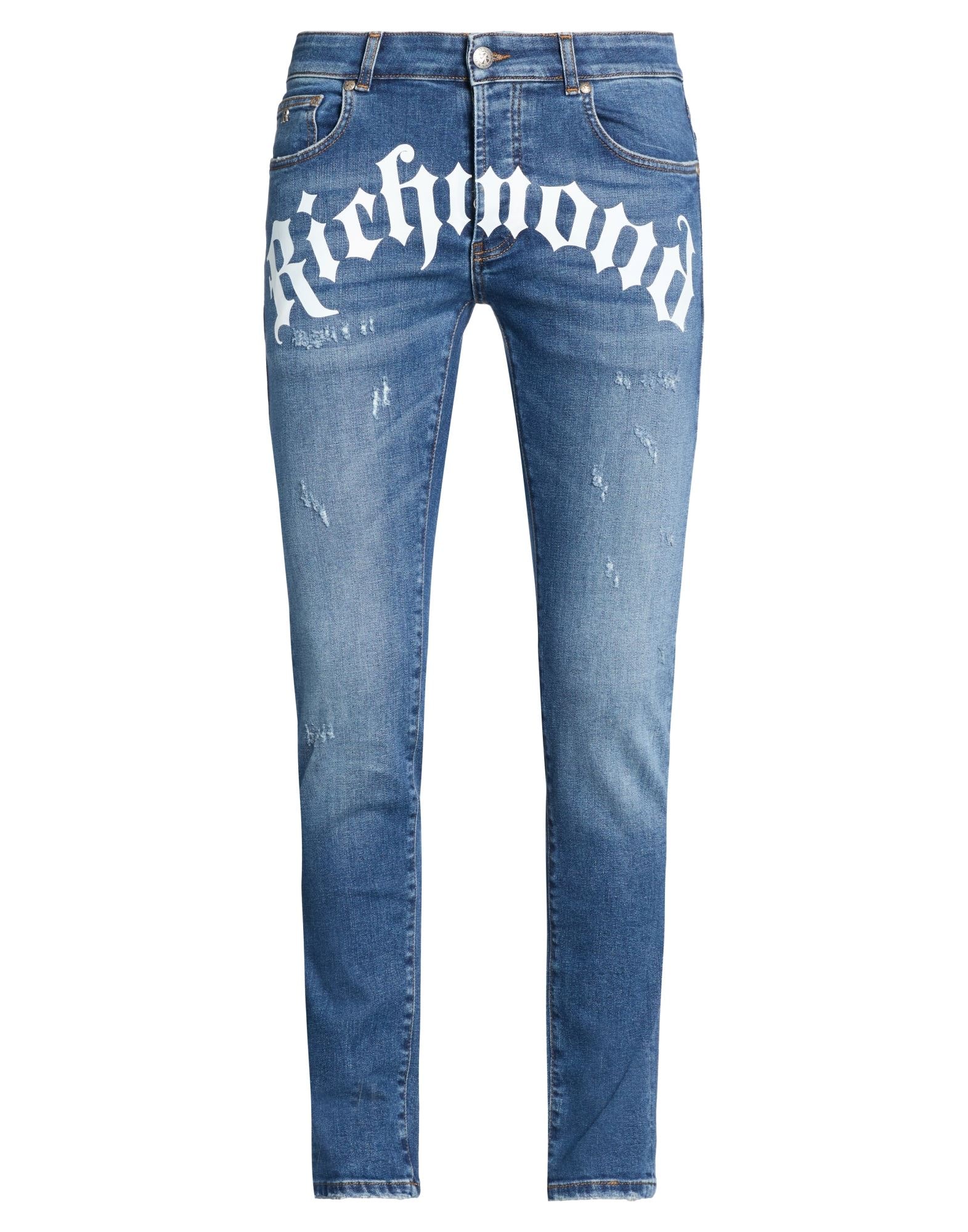 RICHMOND - Jeans