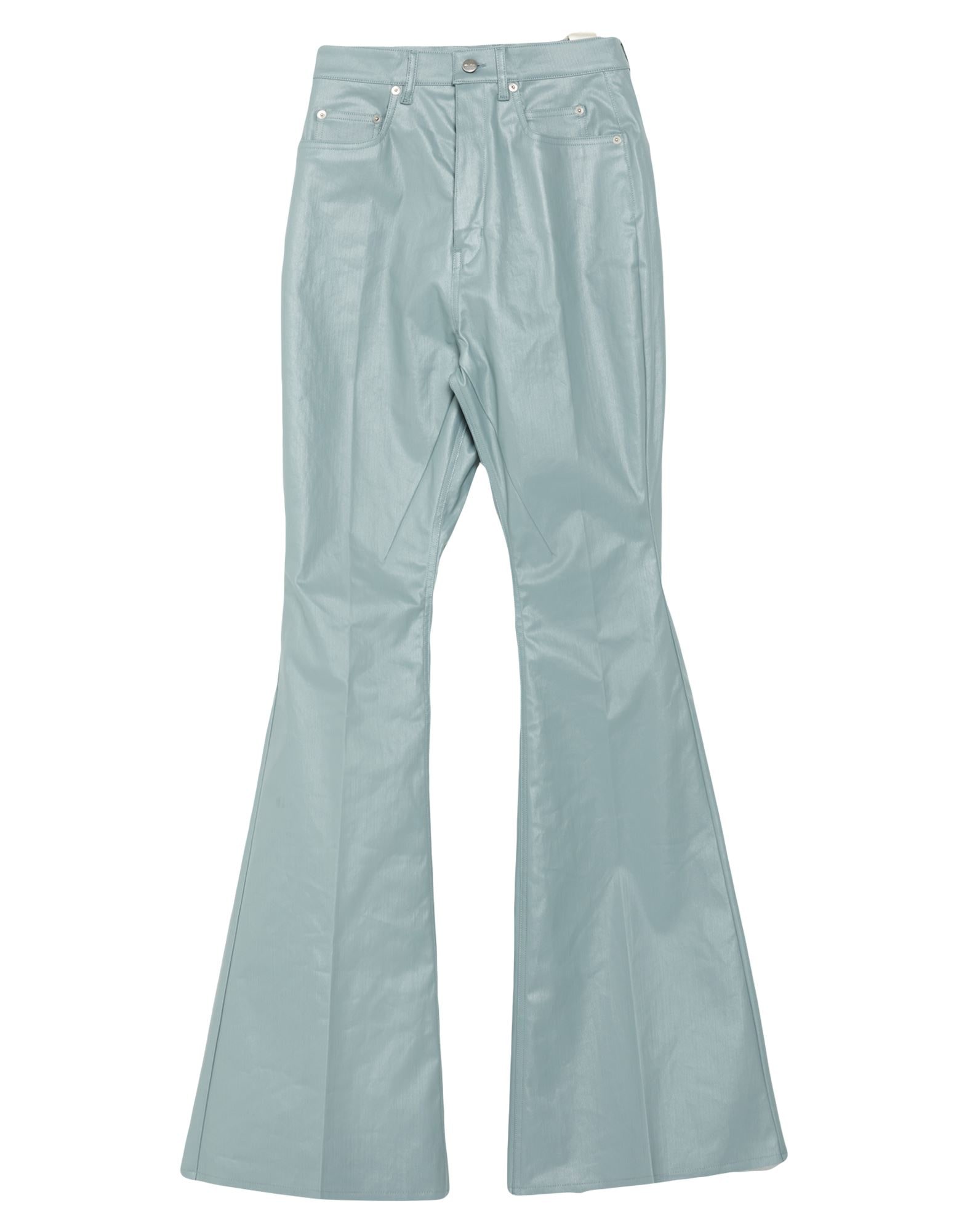 RICK OWENS - Τζιν