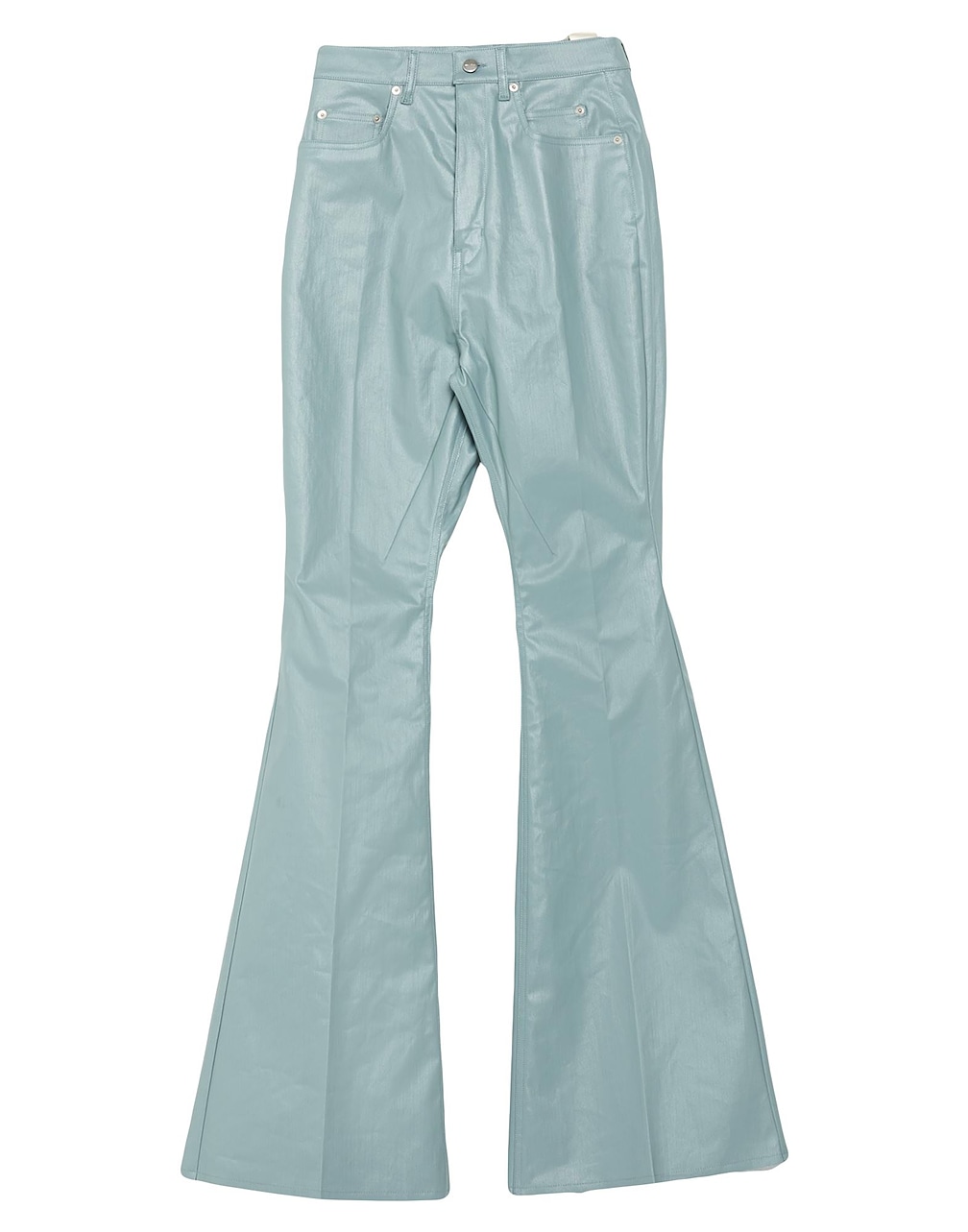 RICK OWENS - Τζιν