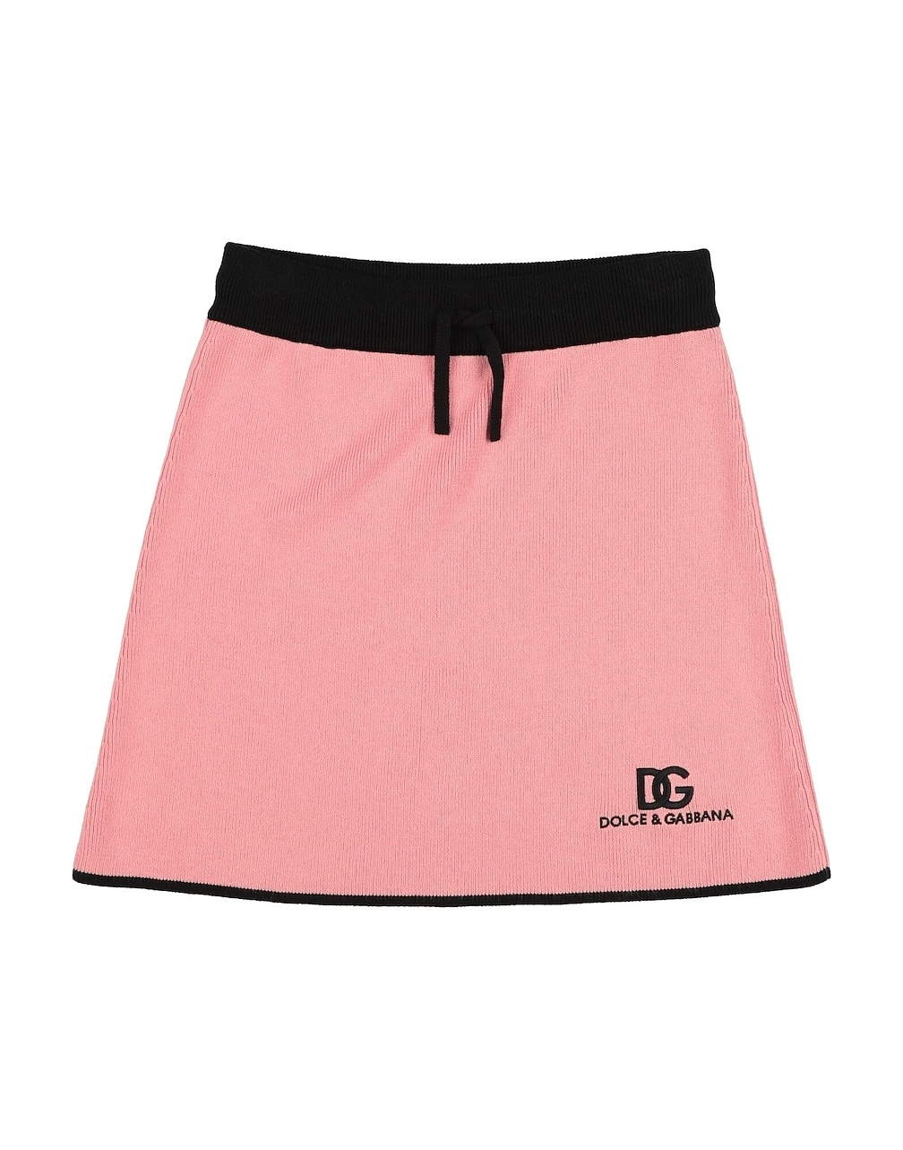 DOLCE&GABBANA - Kids' skirts
