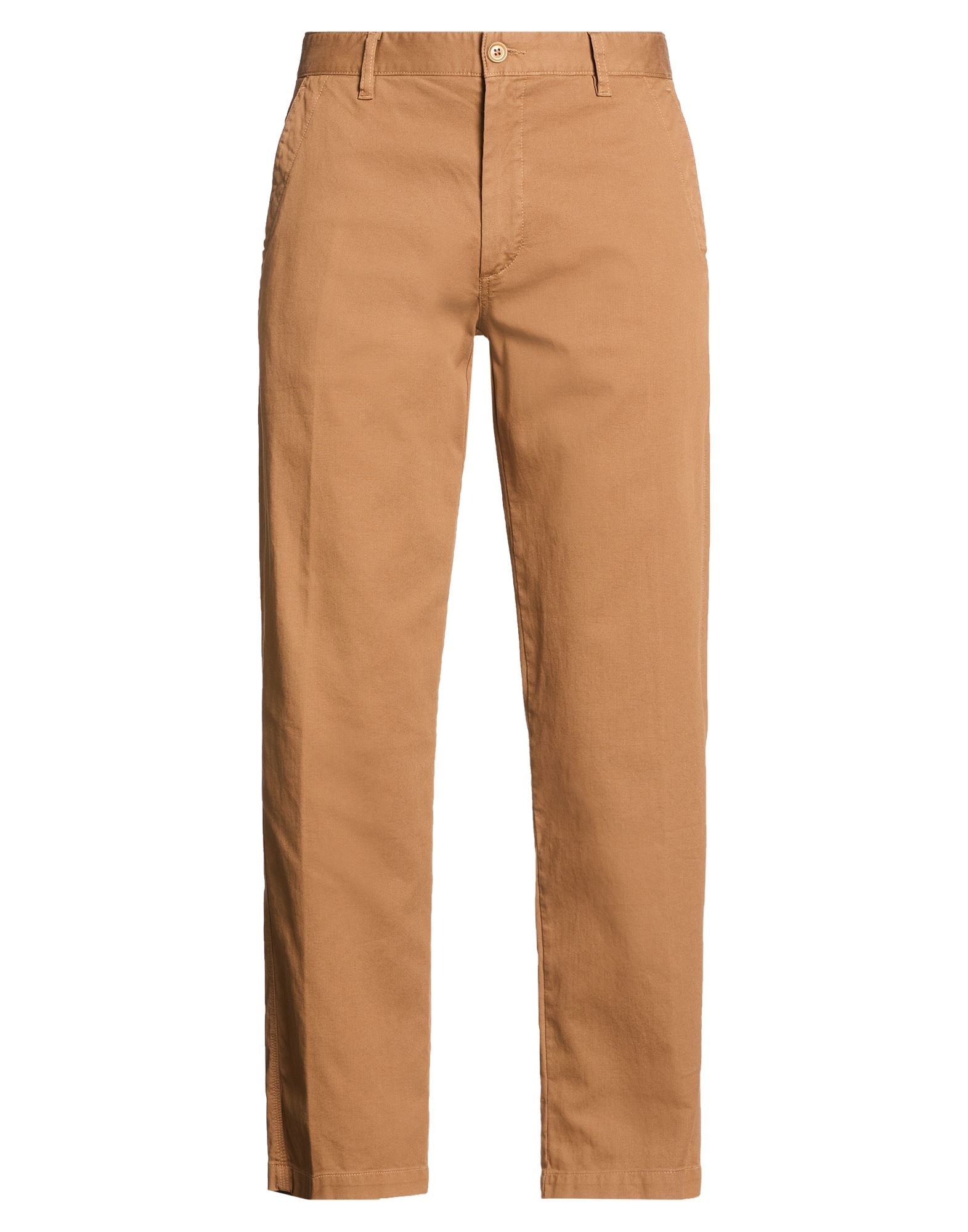 AT.P.CO - Trousers