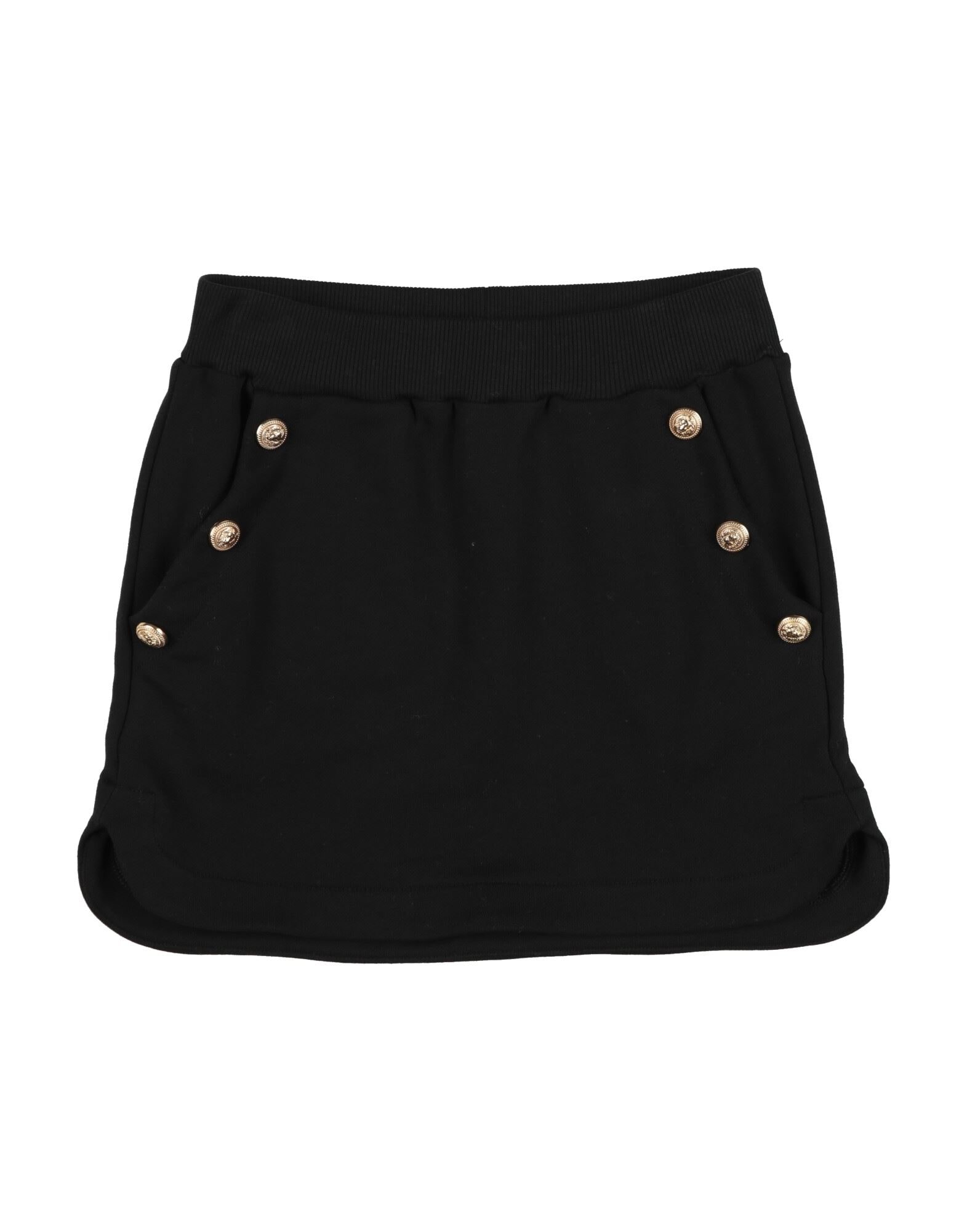 BALMAIN - Gonne bimba