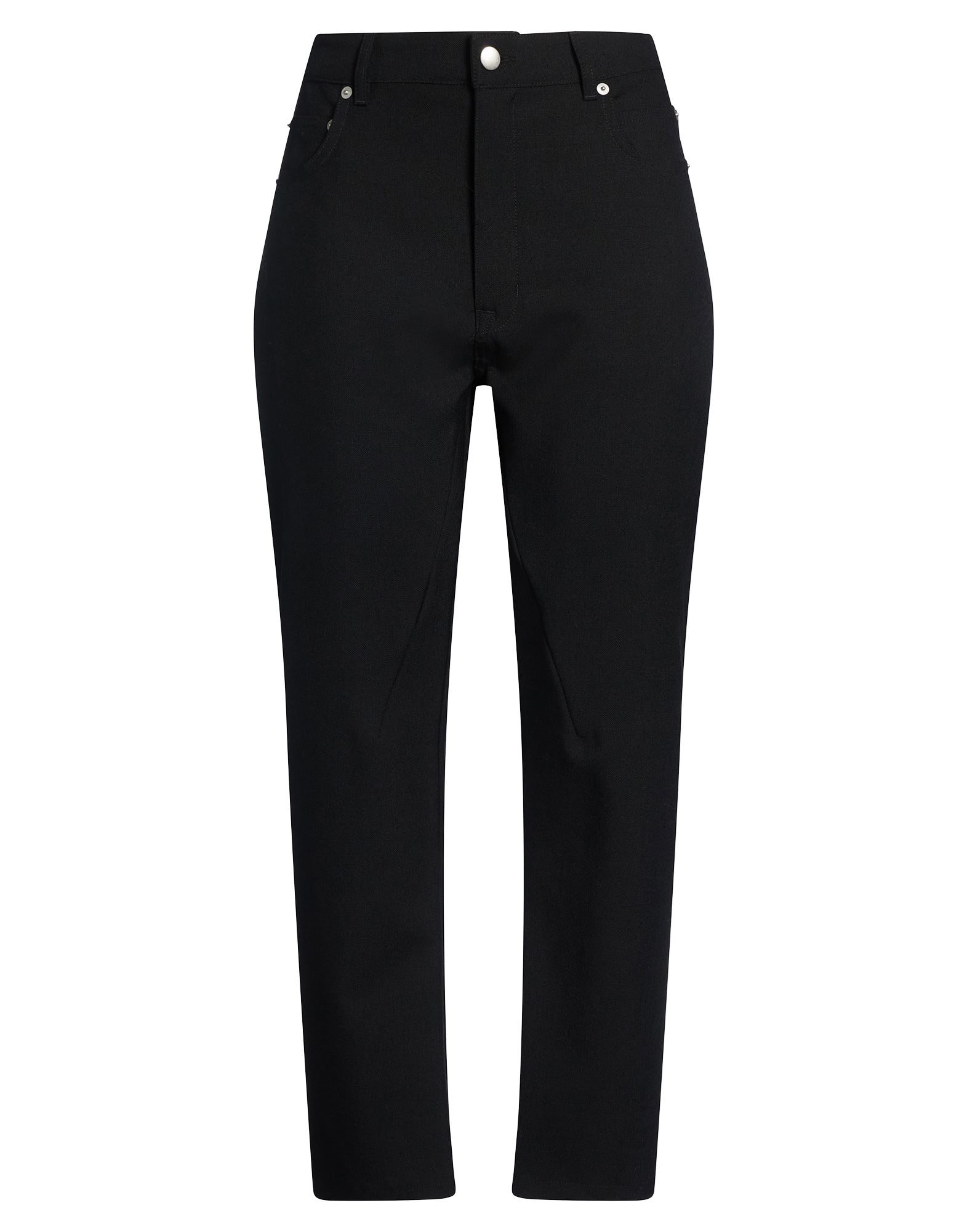 RICK OWENS - Pantaloni