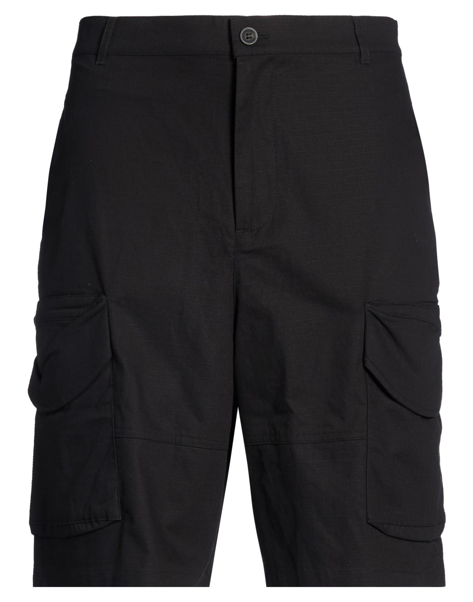 DAILY PAPER - Шорты и бермуды