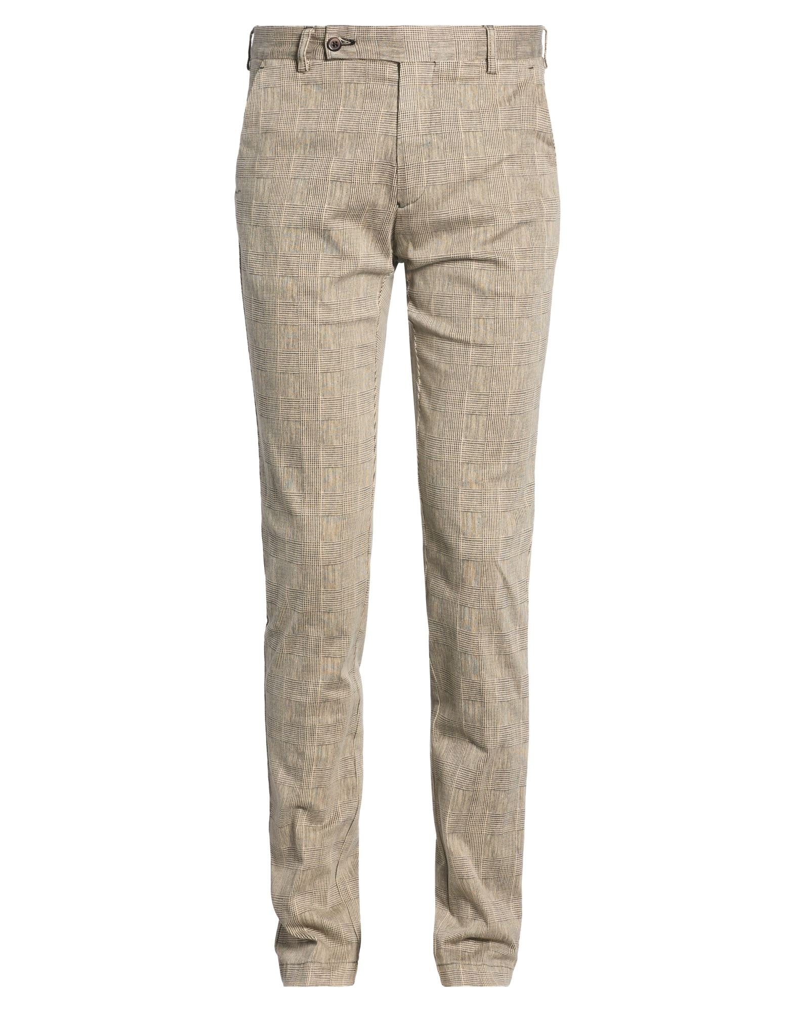 BERWICH - Casual παντελόνια