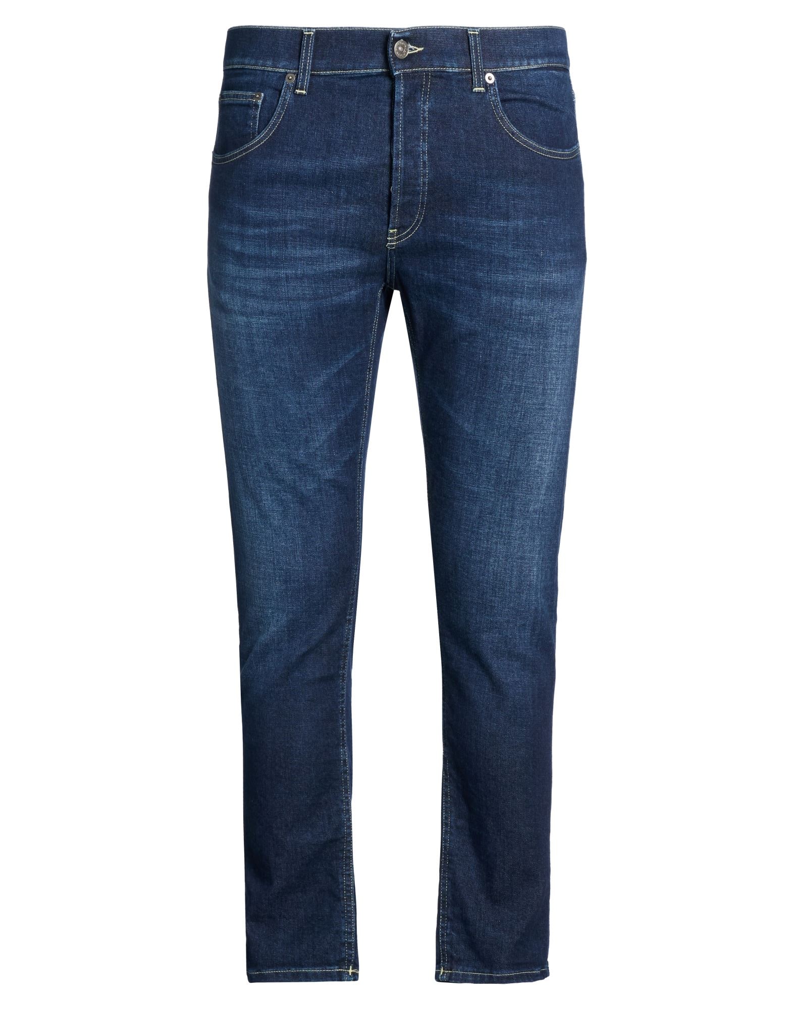 DONDUP - Jeans