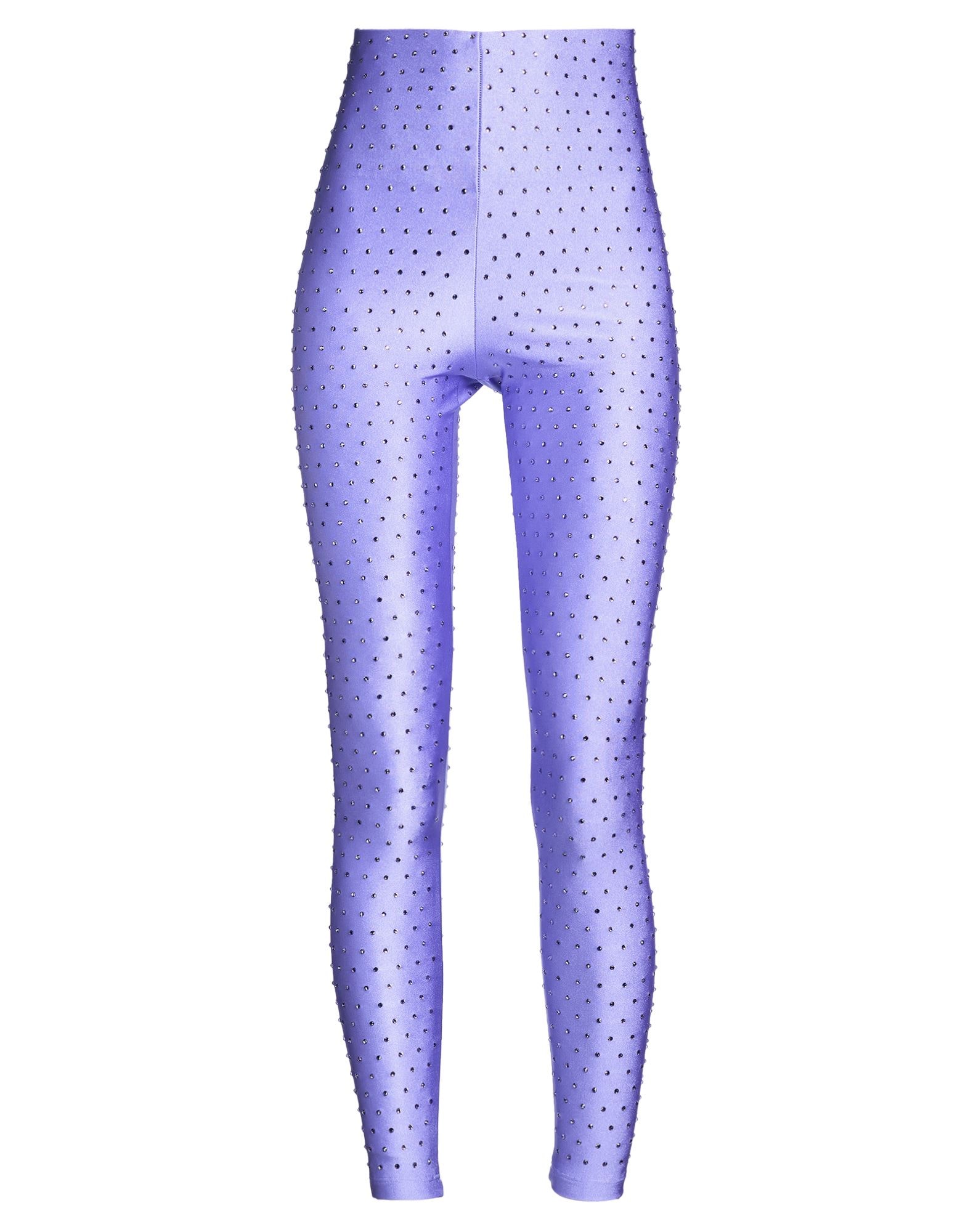 THE ANDAMANE - Leggings
