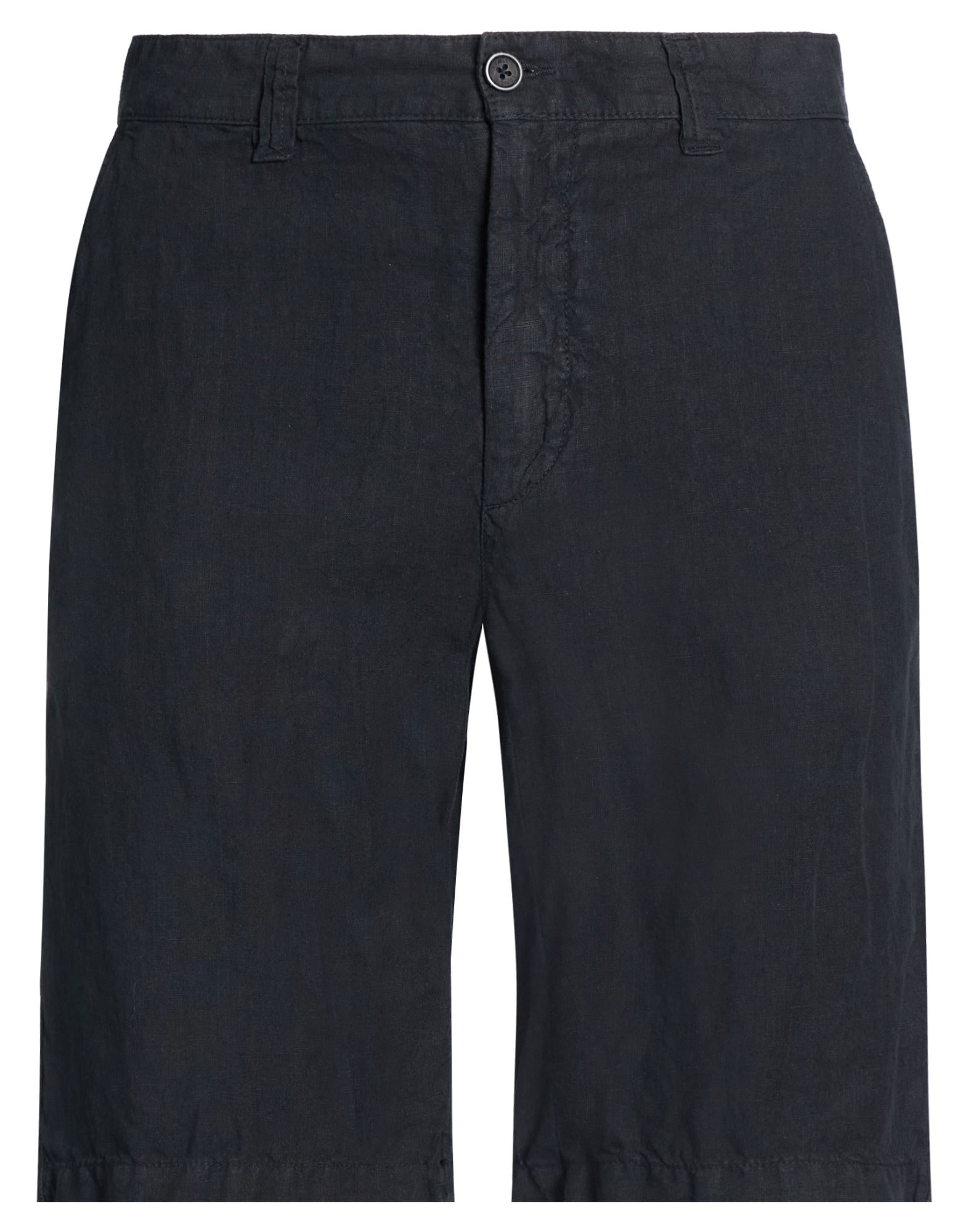 120% LINO - Shorts & Bermuda Shorts