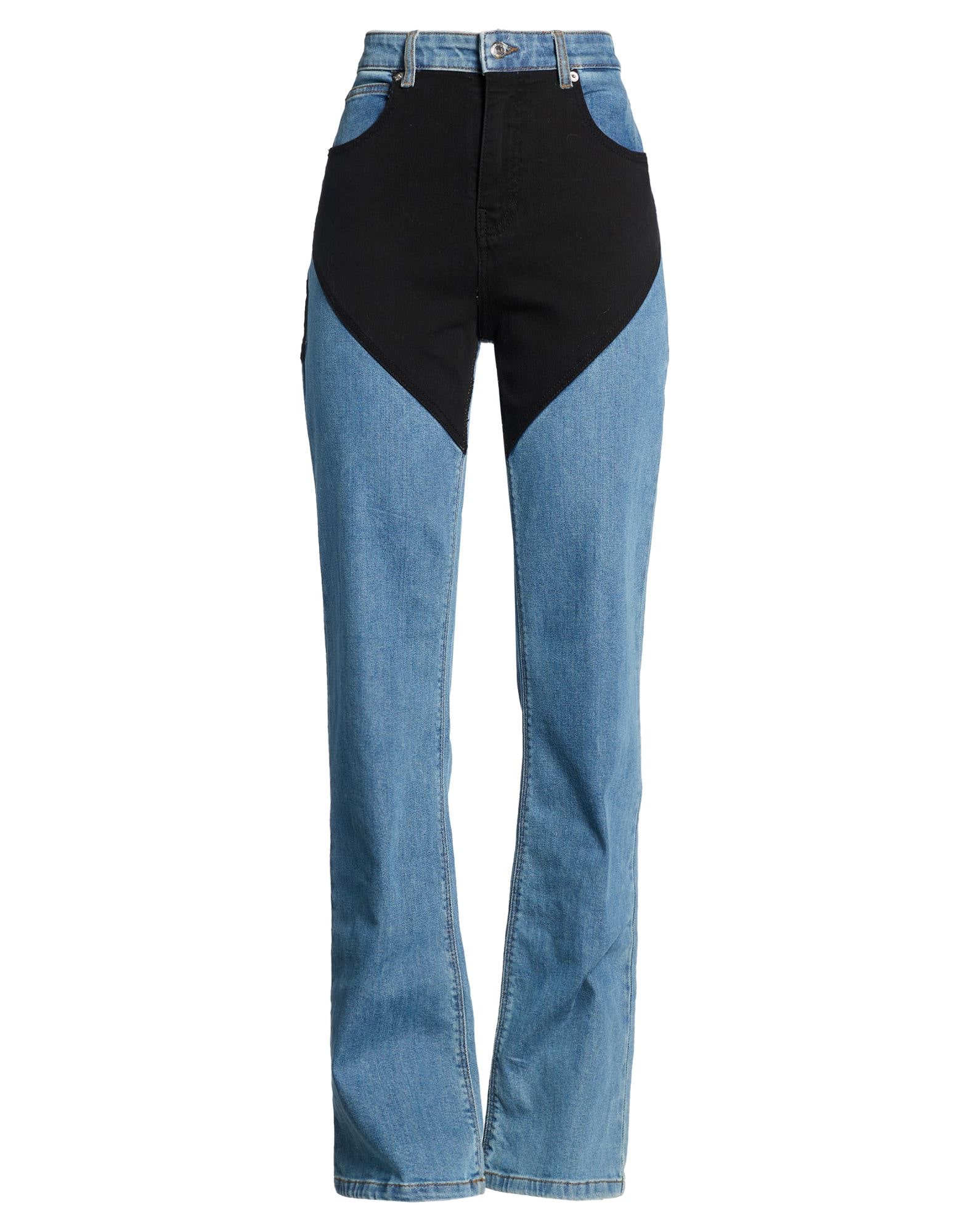 ZADIG&VOLTAIRE - Jeans