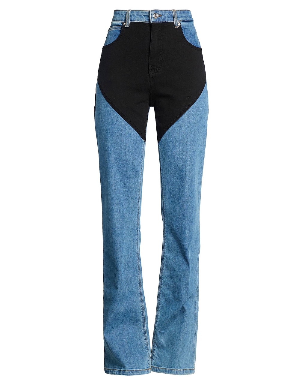 ZADIG&VOLTAIRE - Jeans