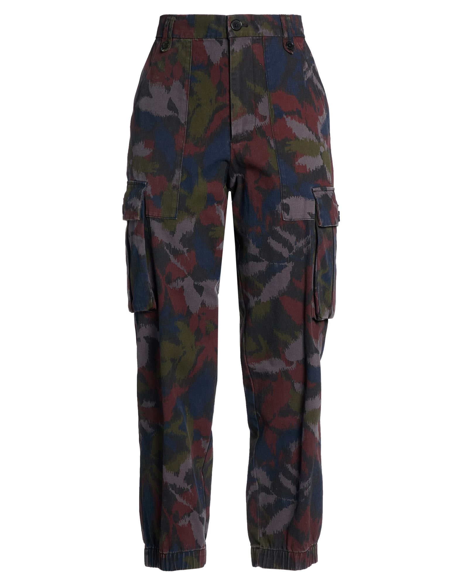 ZADIG&VOLTAIRE - Pants