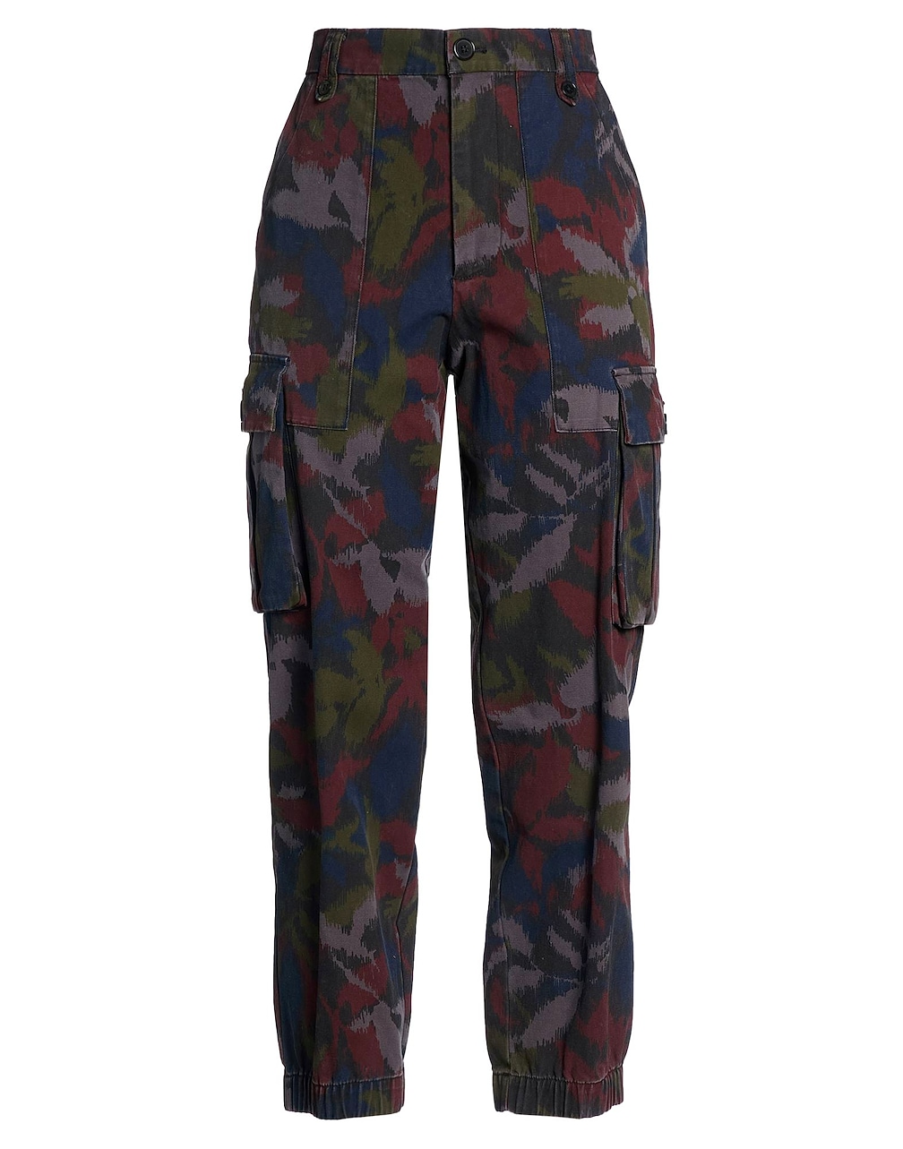 ZADIG&VOLTAIRE - Pants