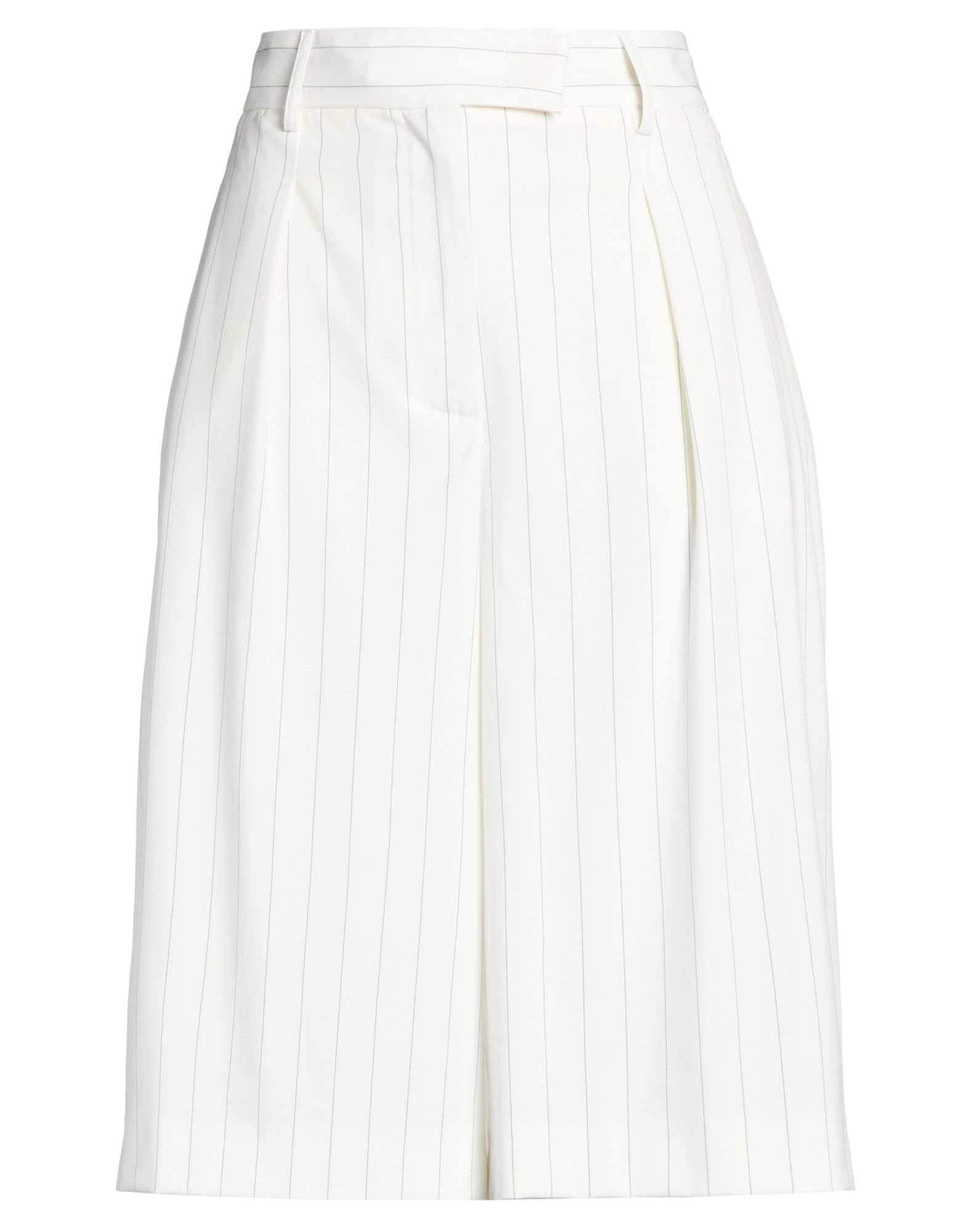 LIU •JO - Shorts & Bermuda Shorts