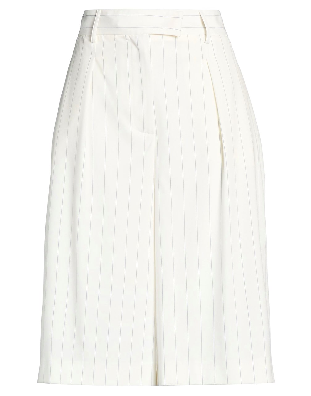 LIU •JO - Shorts & Bermuda Shorts