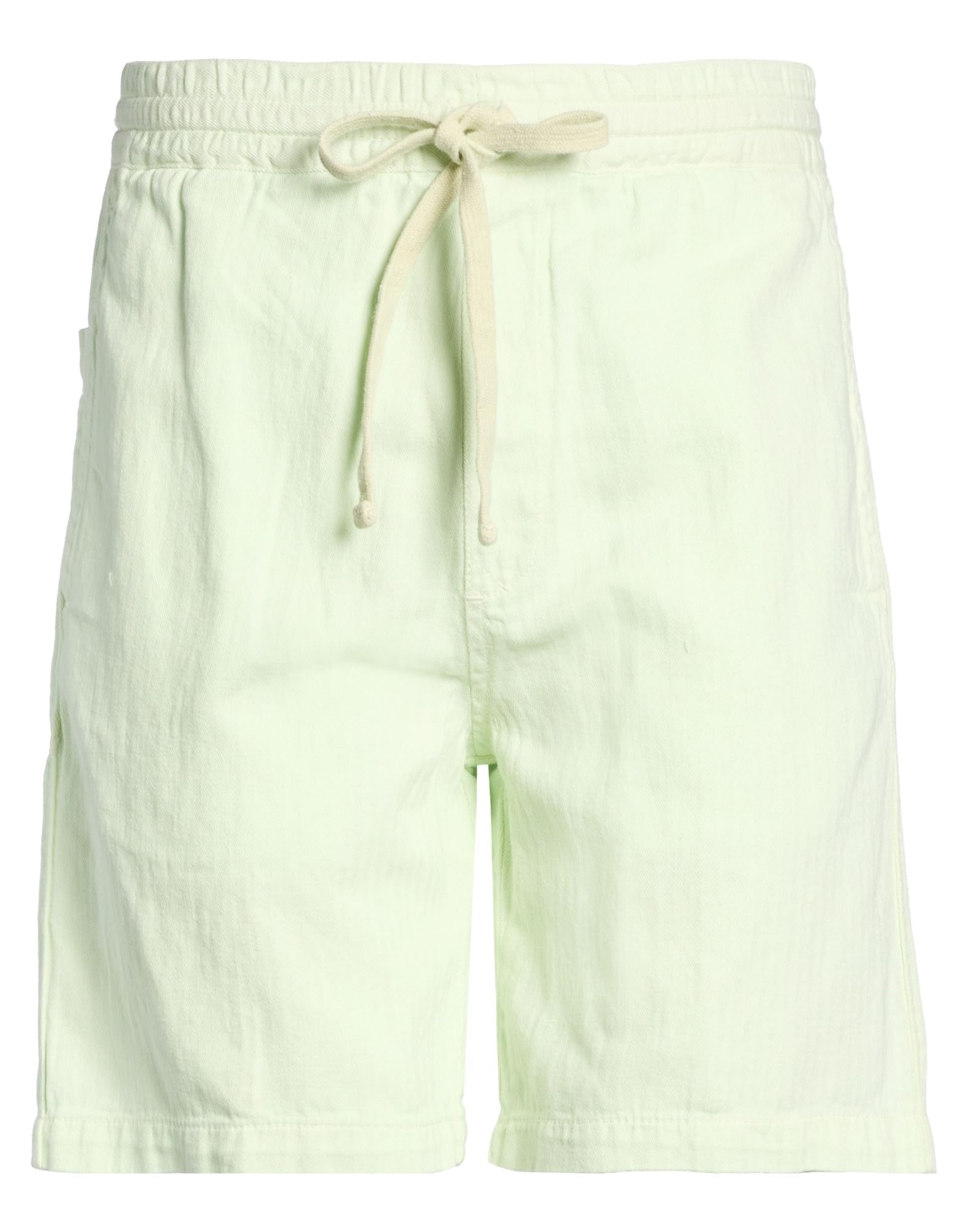 CARHARTT - Shorts & Bermuda Shorts