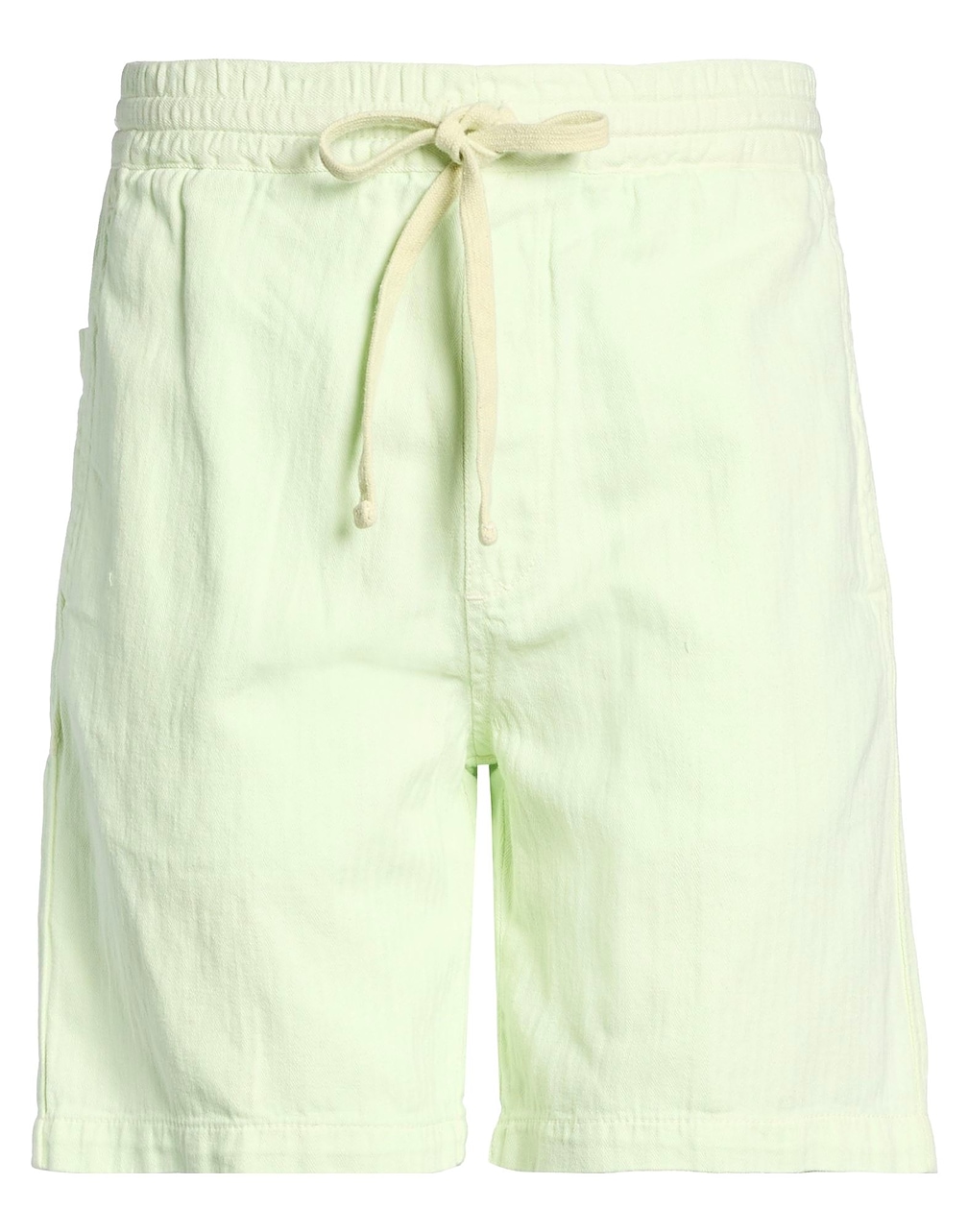 CARHARTT - Shorts & Bermuda Shorts