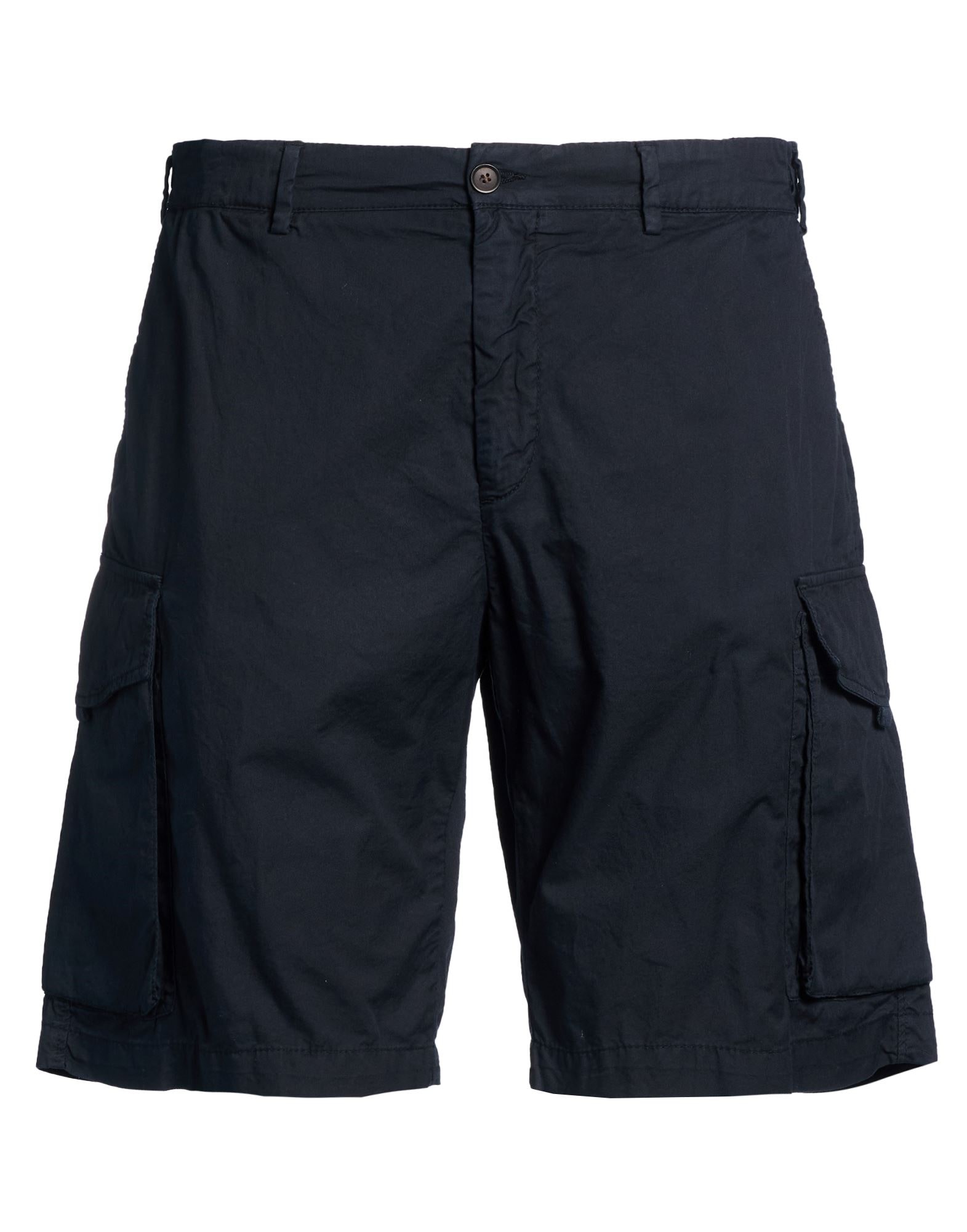 PERFECTION - Shorts & Bermuda Shorts