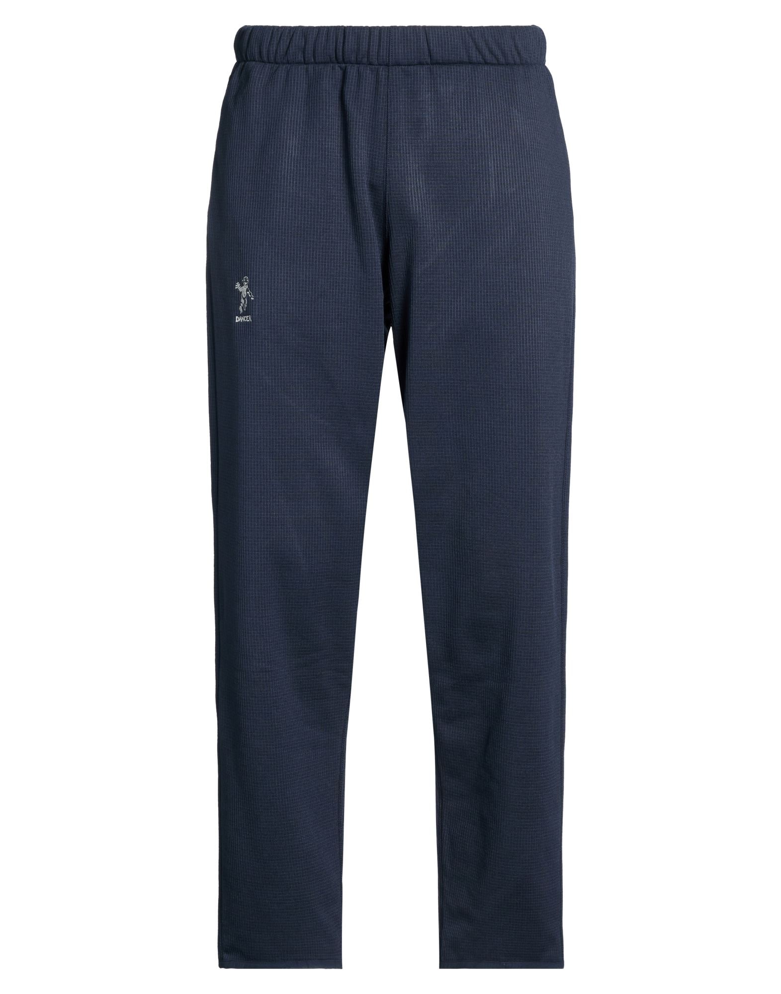 DANCER - 캐주얼 바지