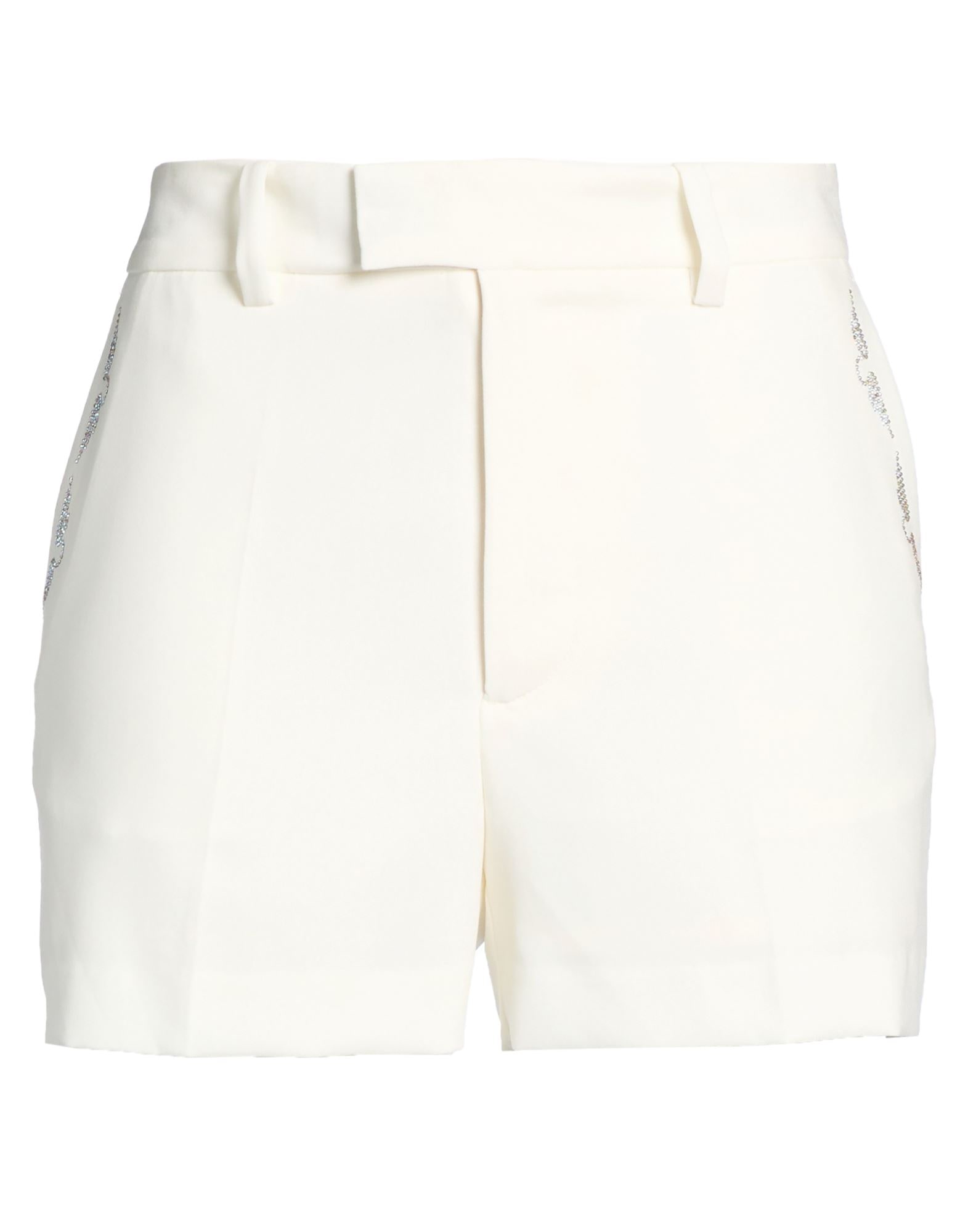 ZADIG&VOLTAIRE - Shorts & Bermuda Shorts