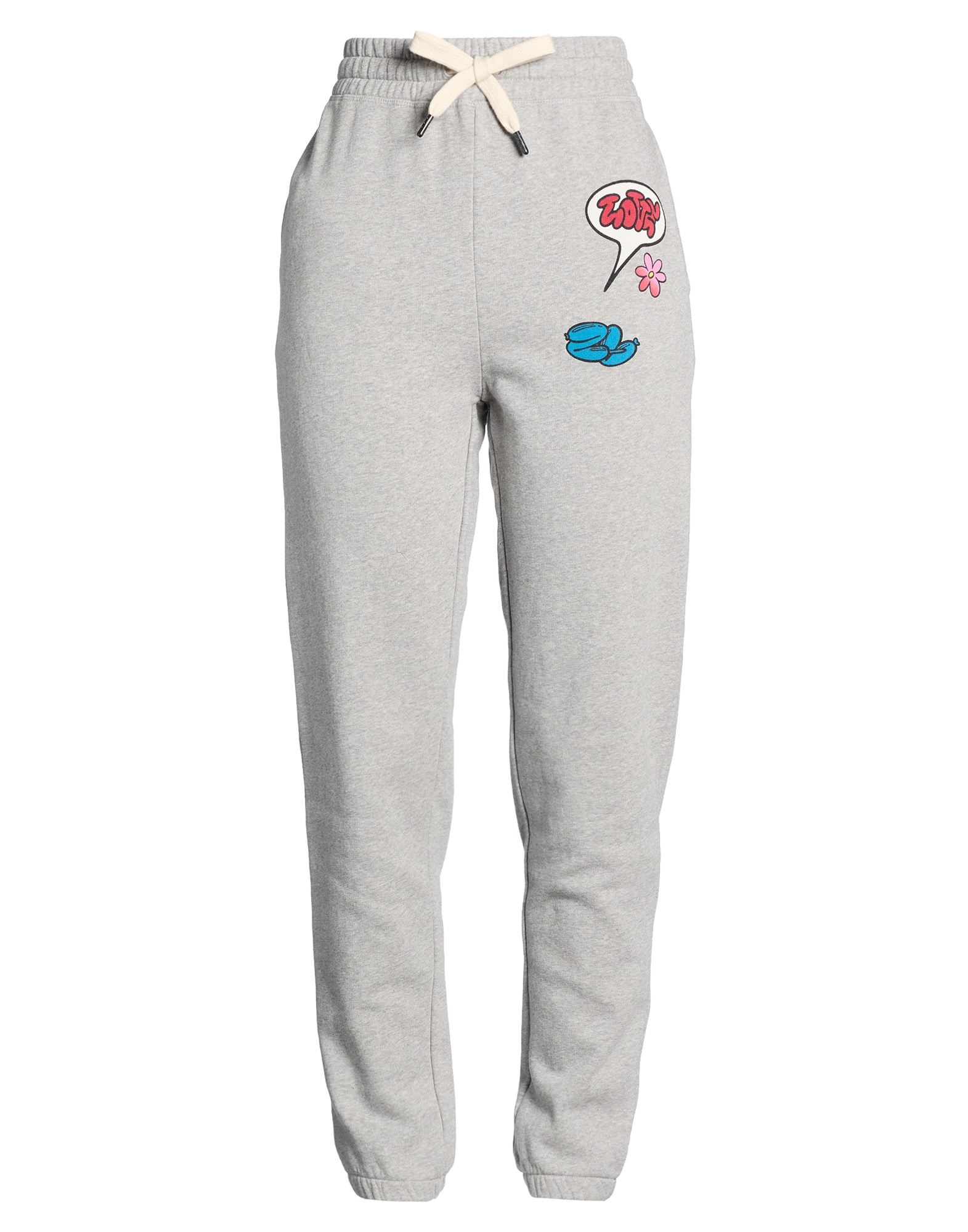 ZADIG&VOLTAIRE - Pants